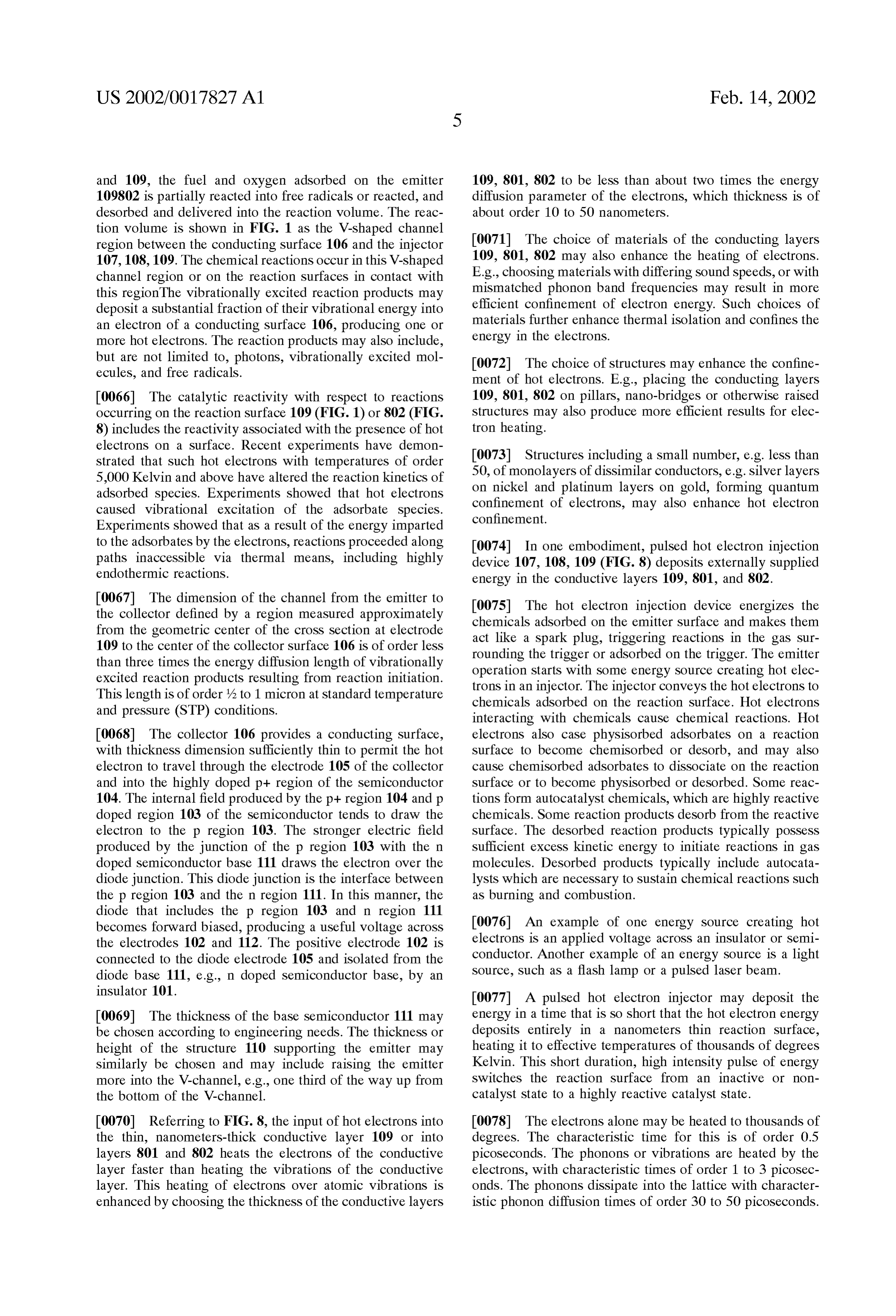 Page 15 of the original patent document