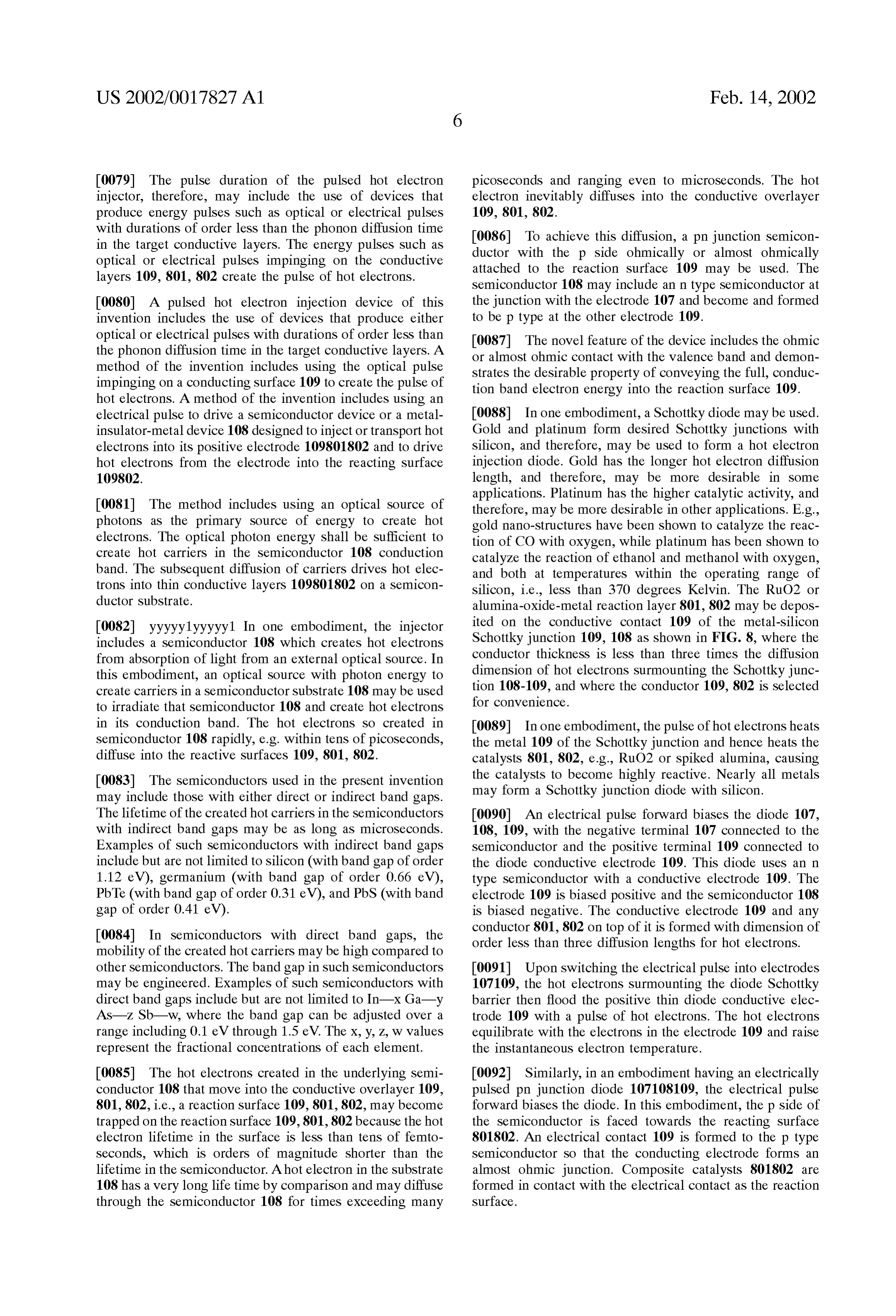 Page 16 of the original patent document