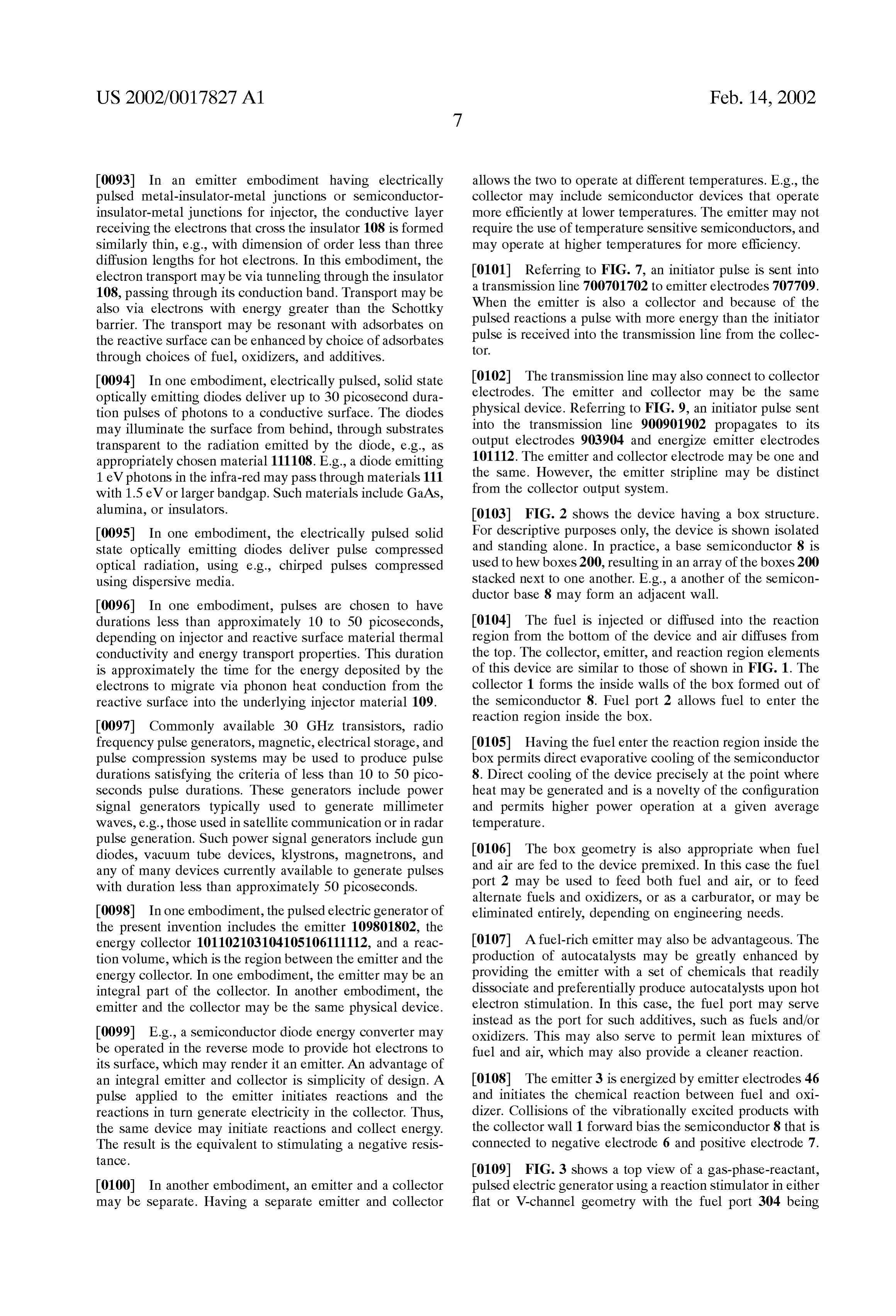 Page 17 of the original patent document