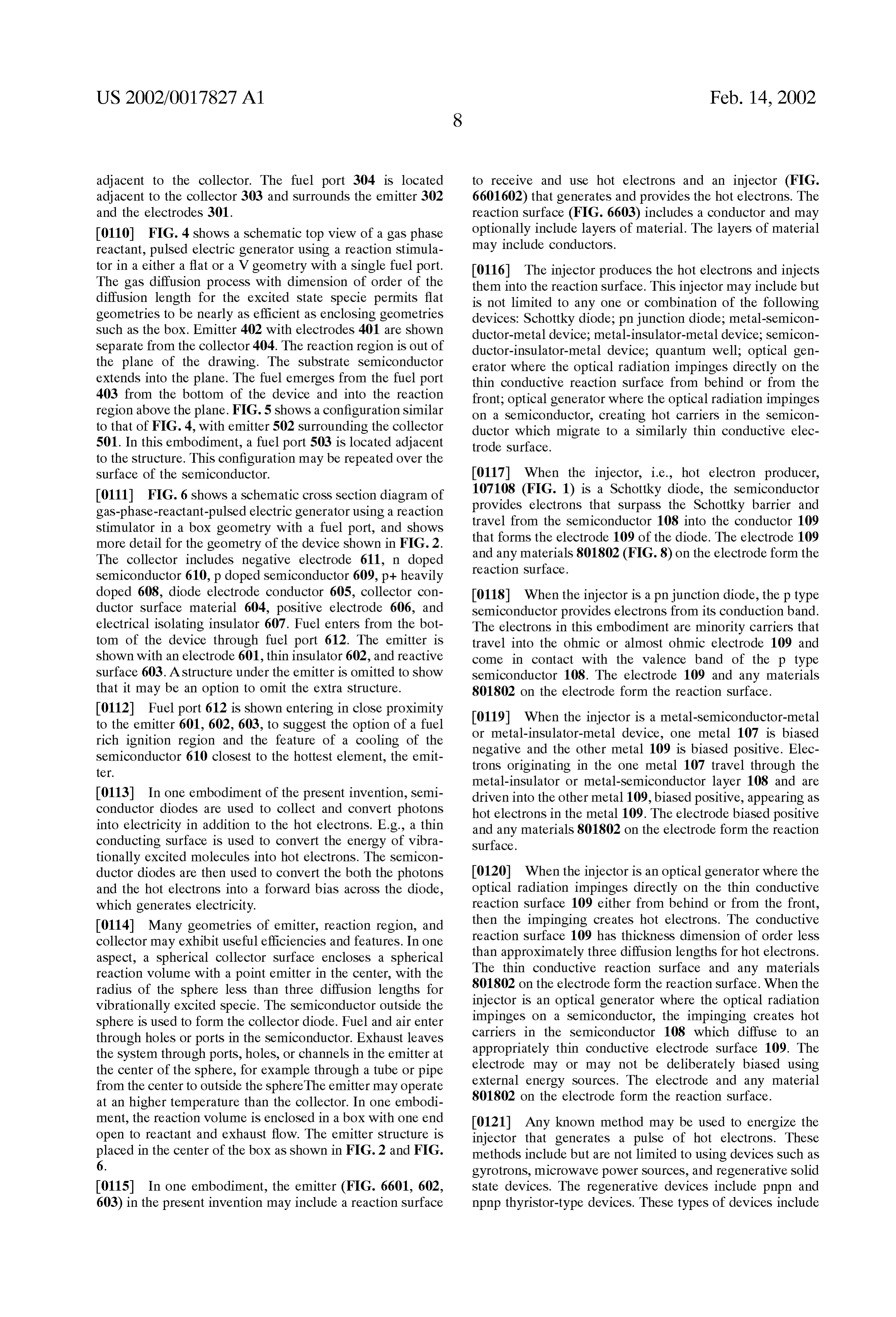 Page 18 of the original patent document