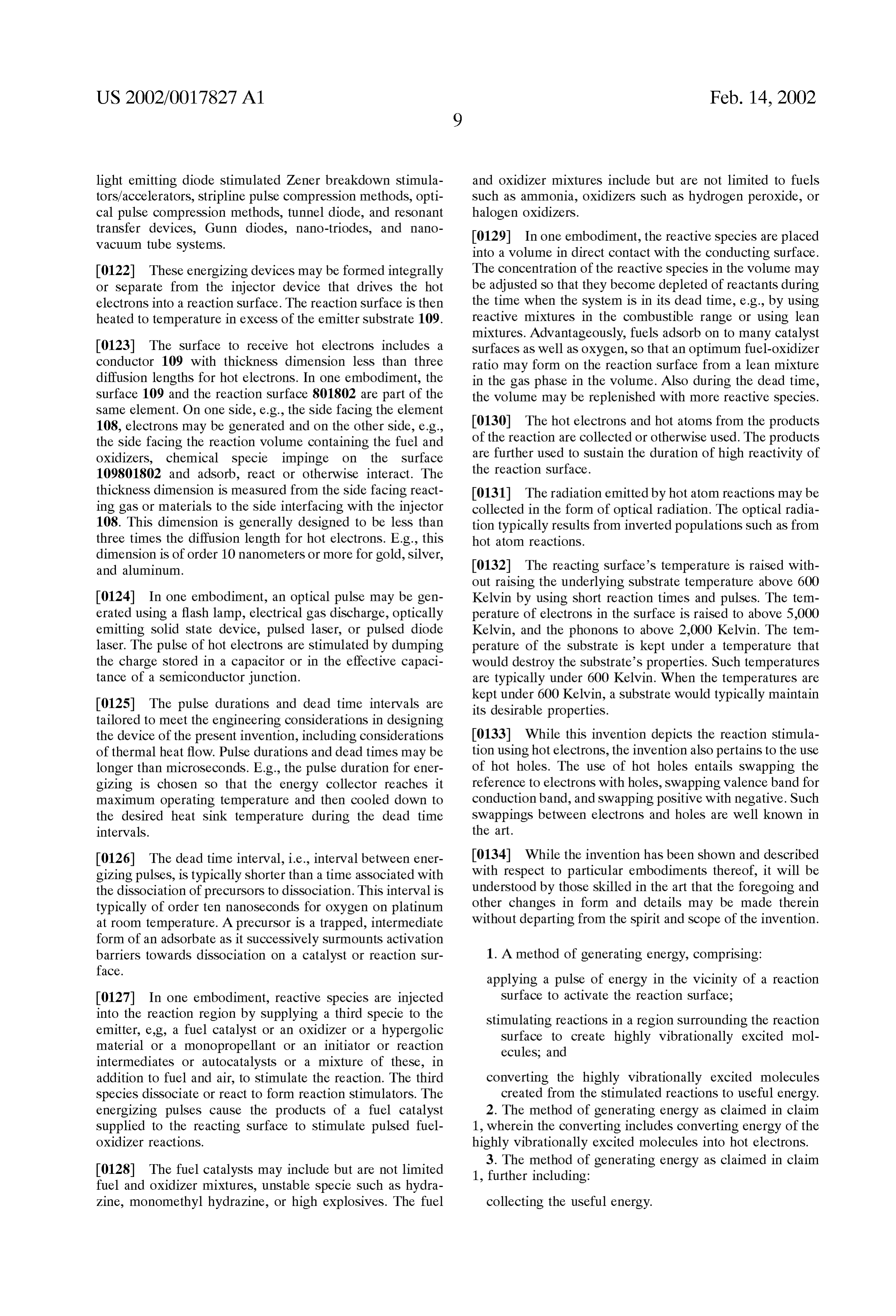 Page 19 of the original patent document