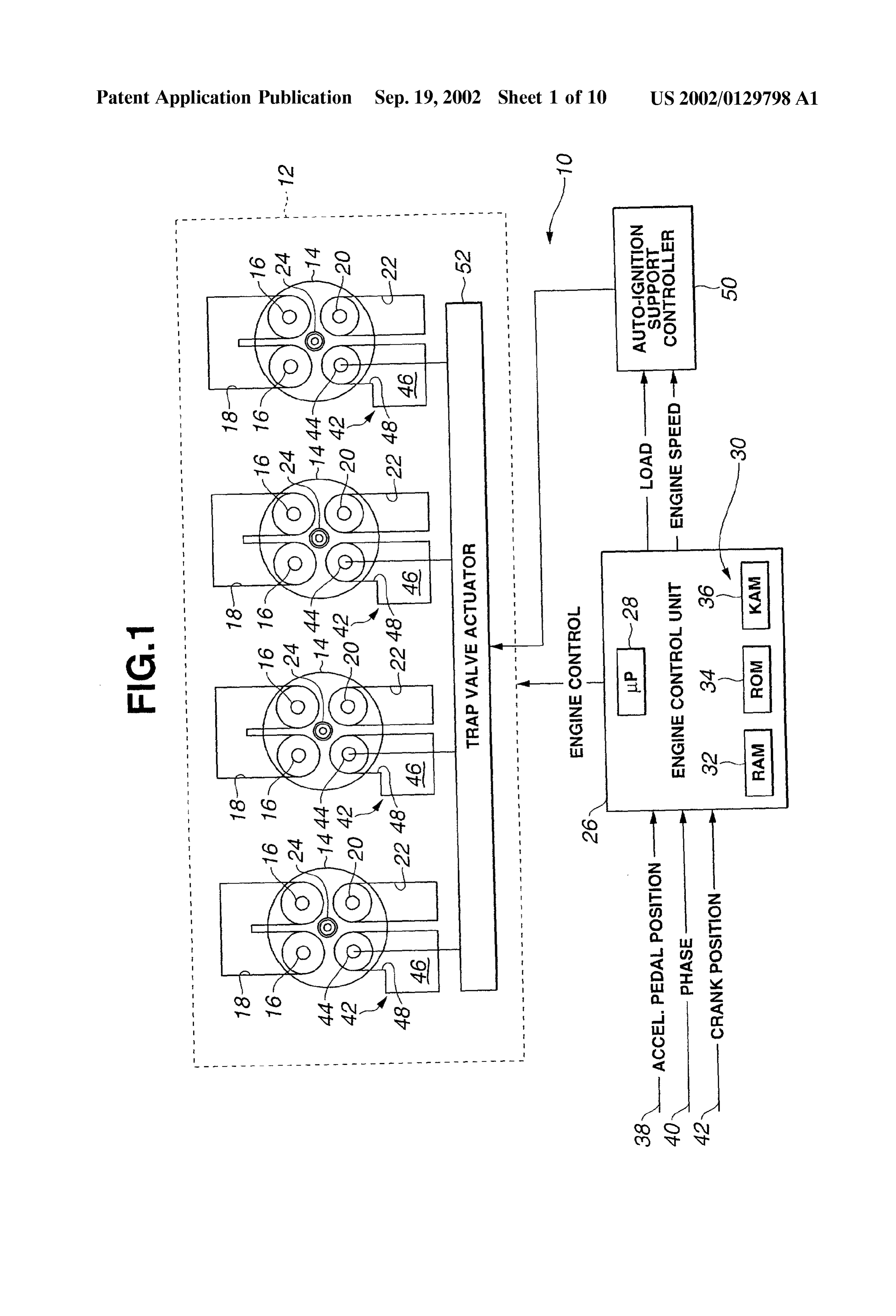 Page 2 of the original patent document
