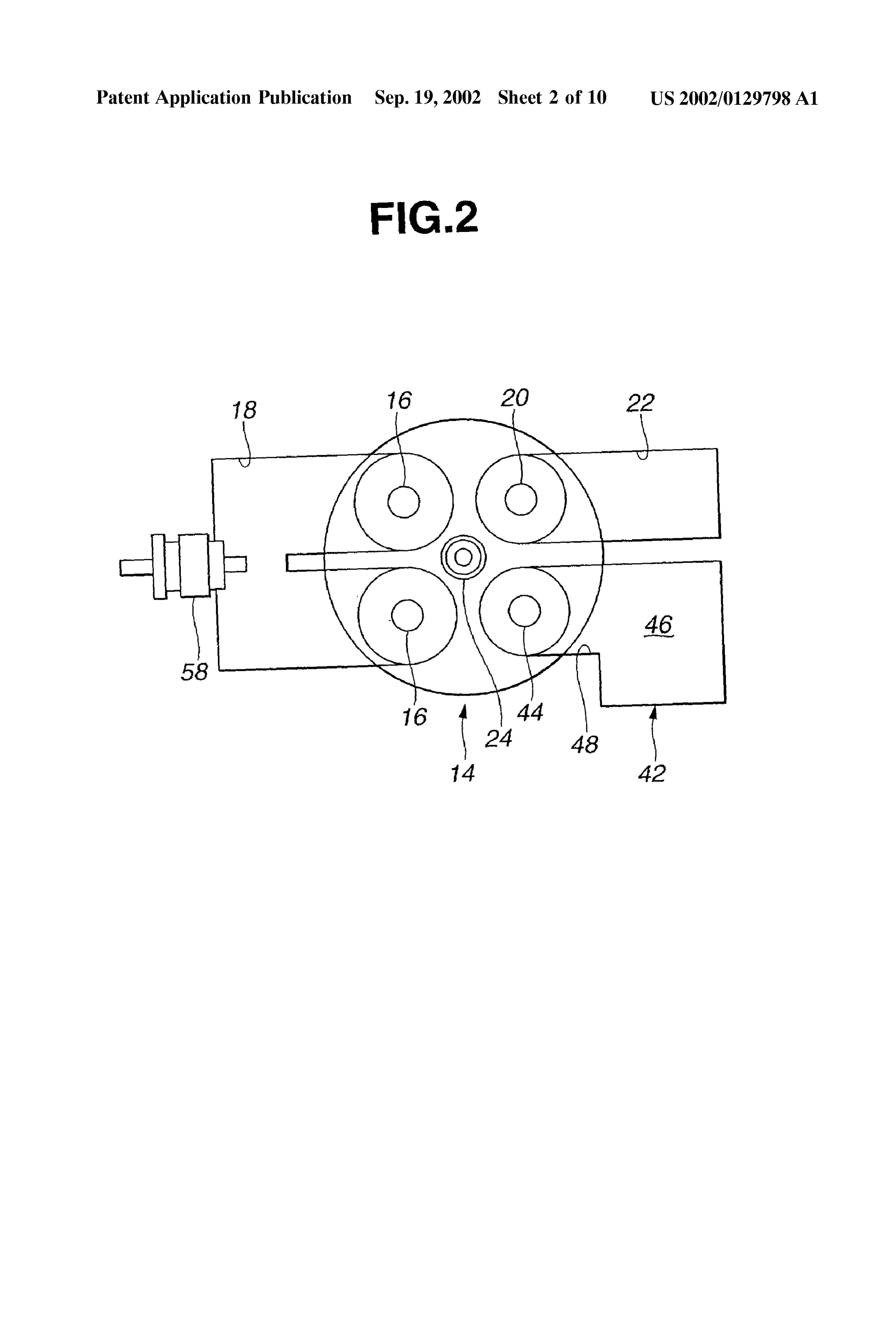 Page 3 of the original patent document