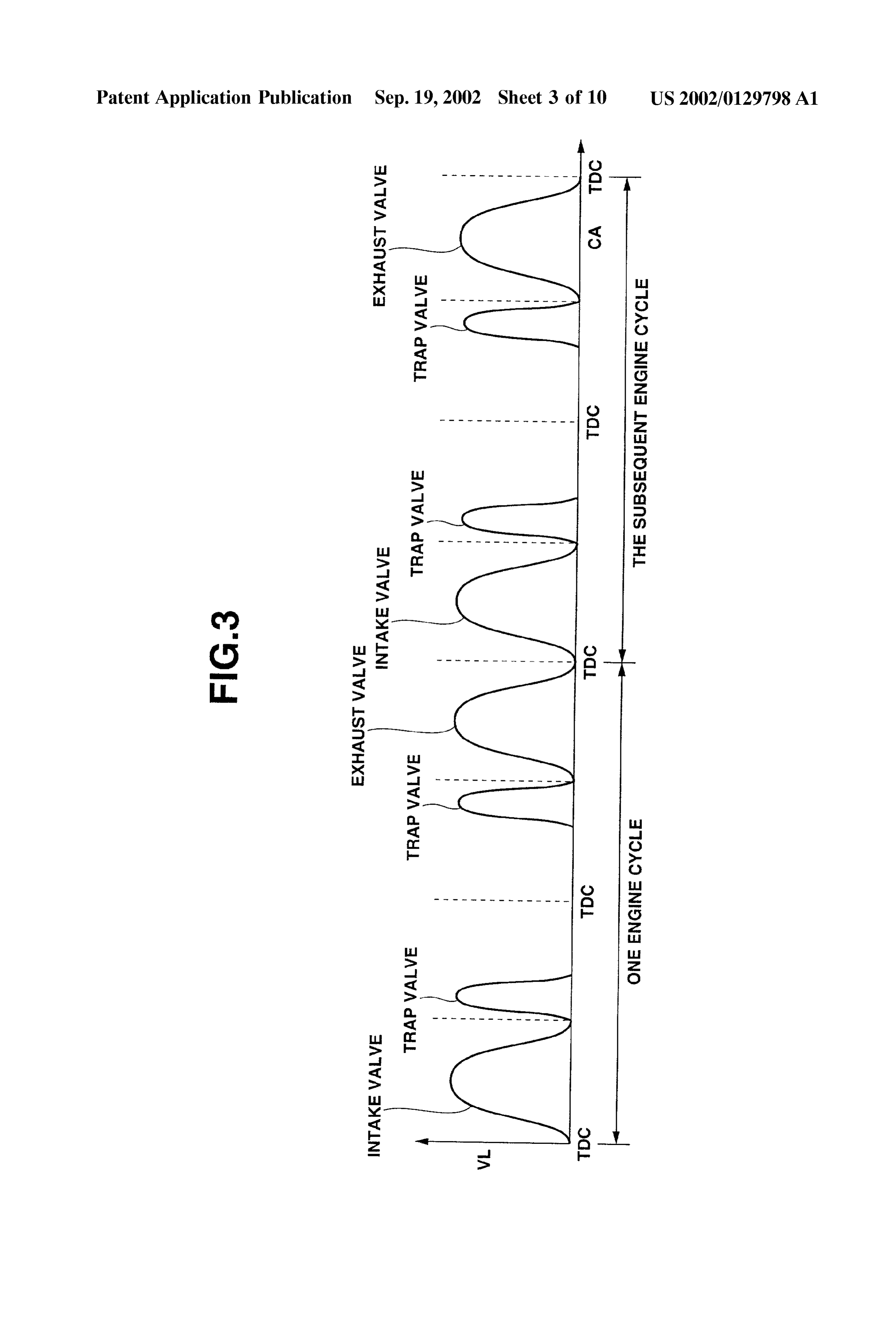 Page 4 of the original patent document