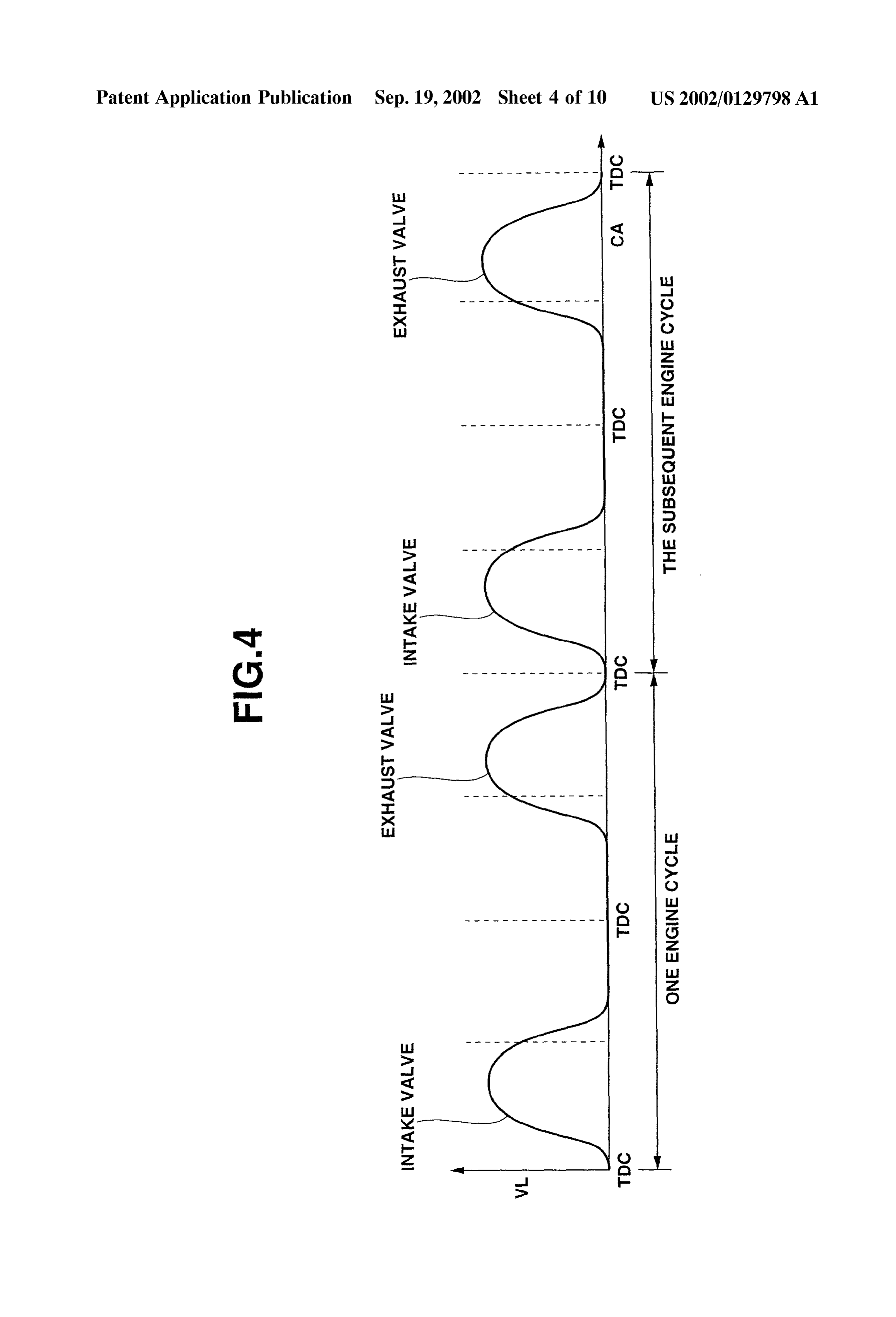 Page 5 of the original patent document