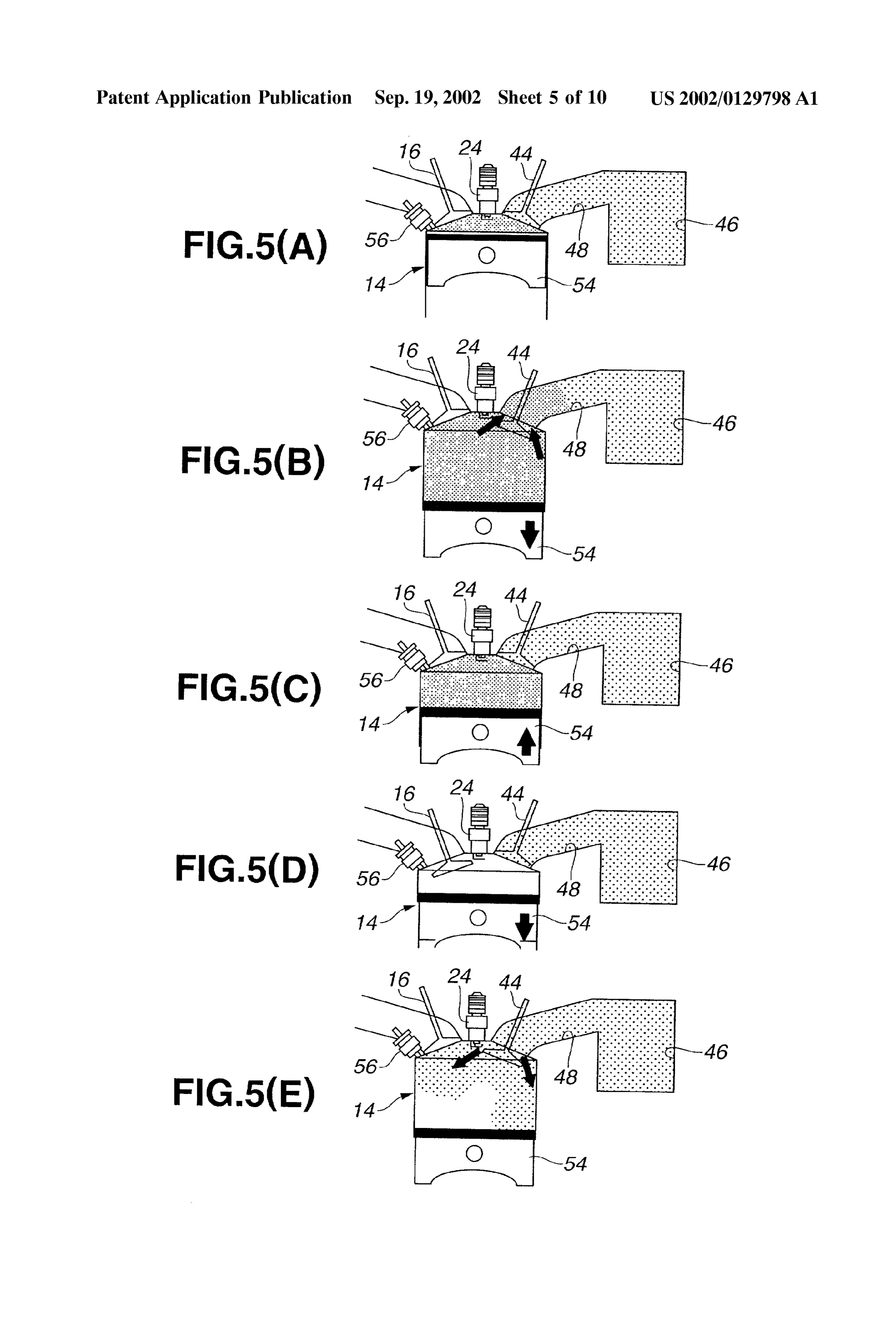 Page 6 of the original patent document