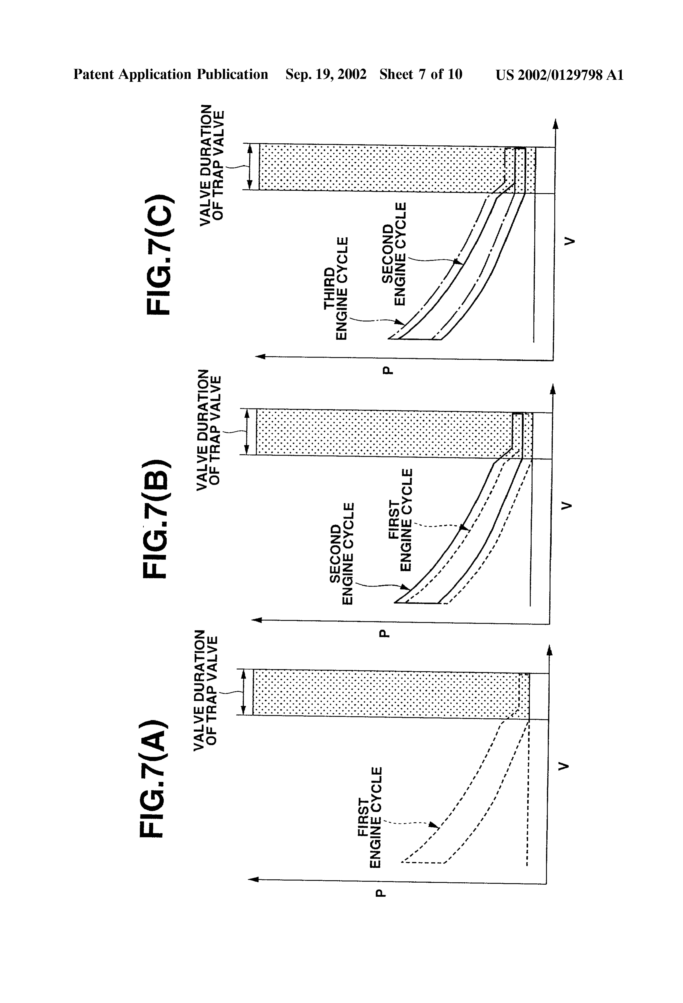 Page 8 of the original patent document