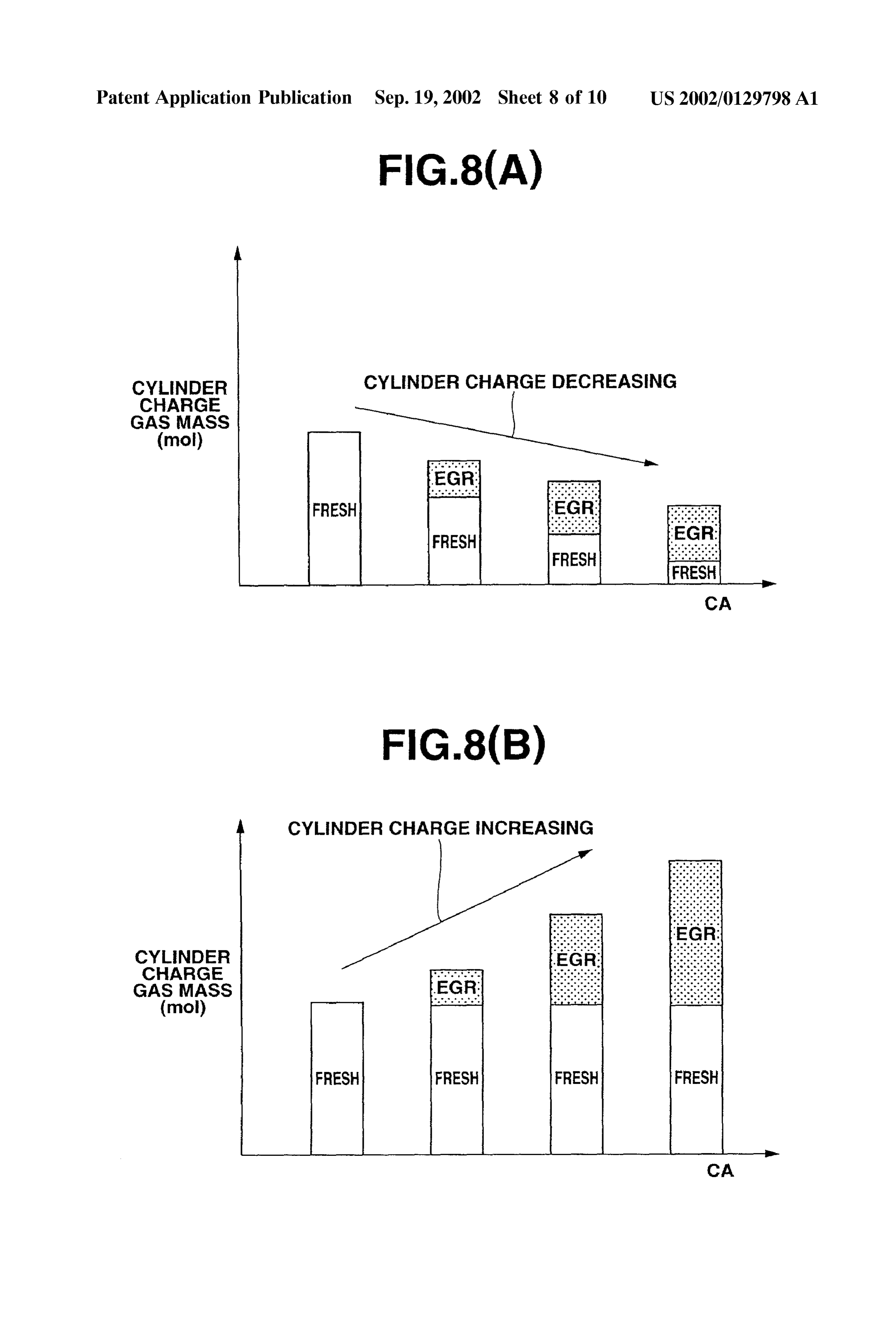 Page 9 of the original patent document