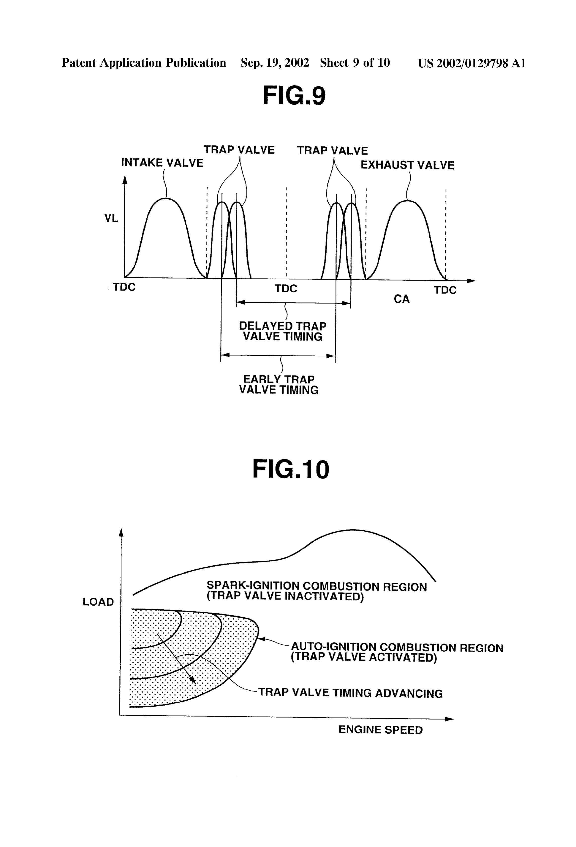 Page 10 of the original patent document