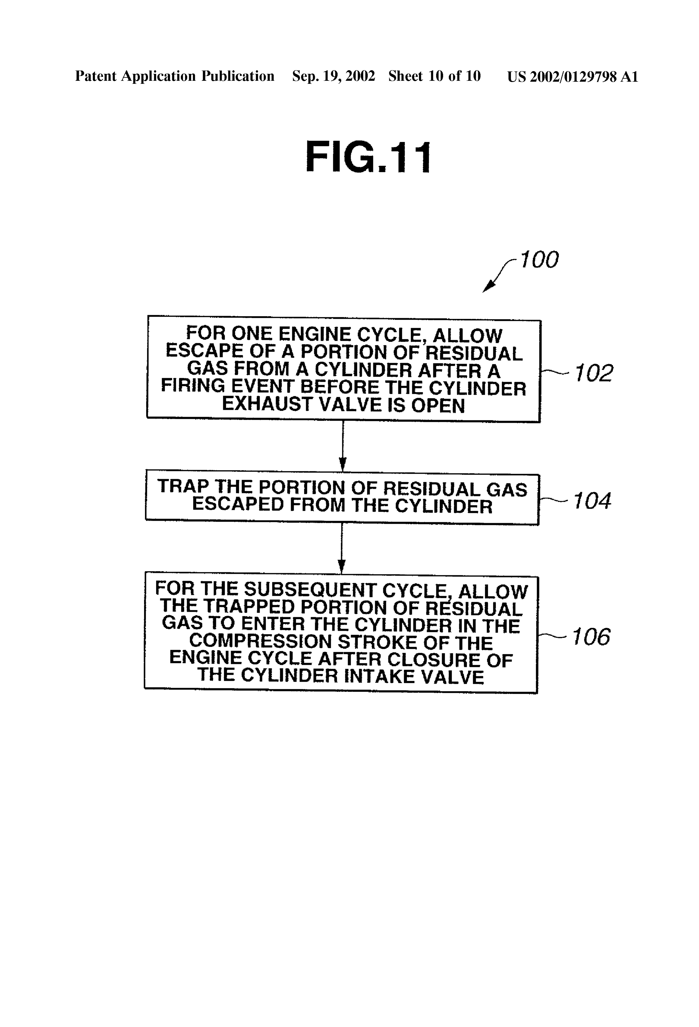 Page 11 of the original patent document