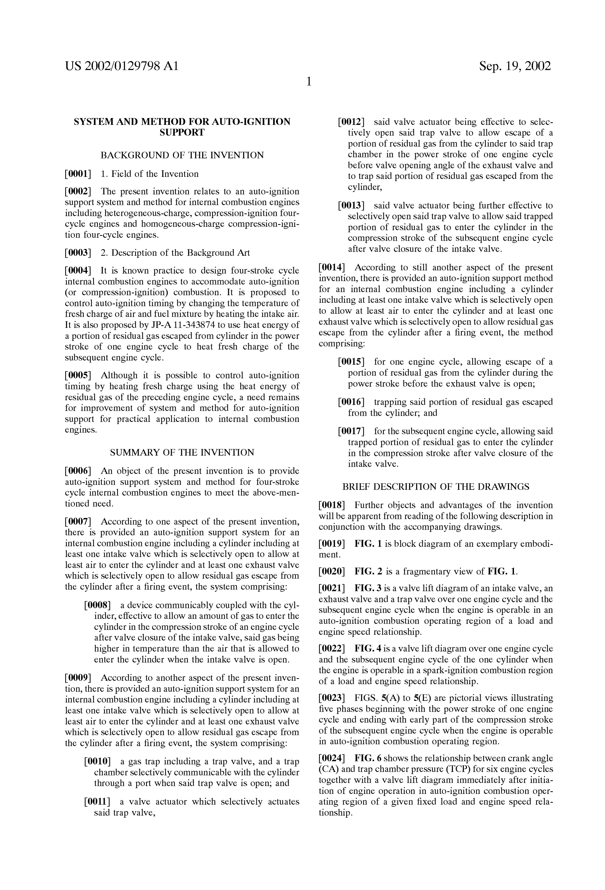 Page 12 of the original patent document