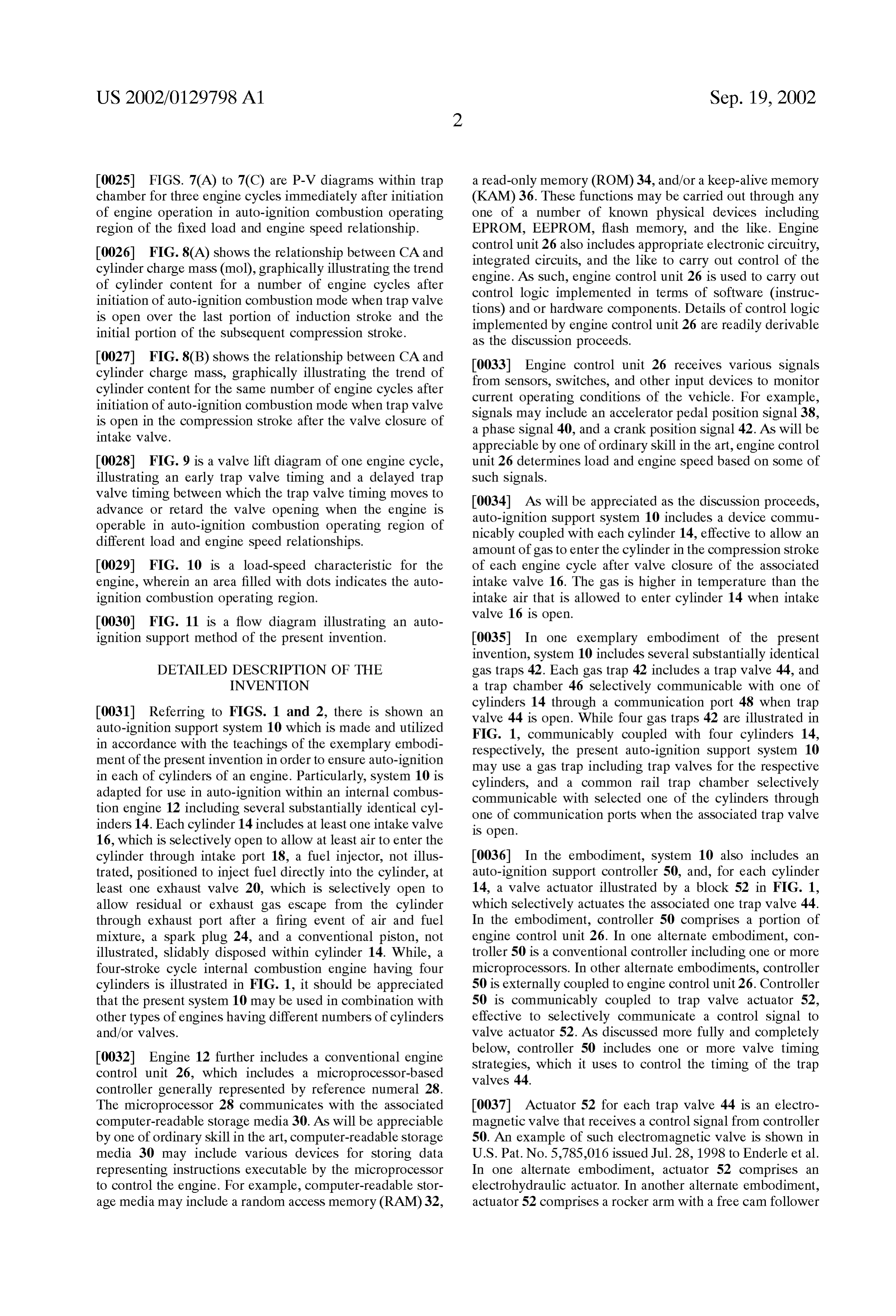 Page 13 of the original patent document