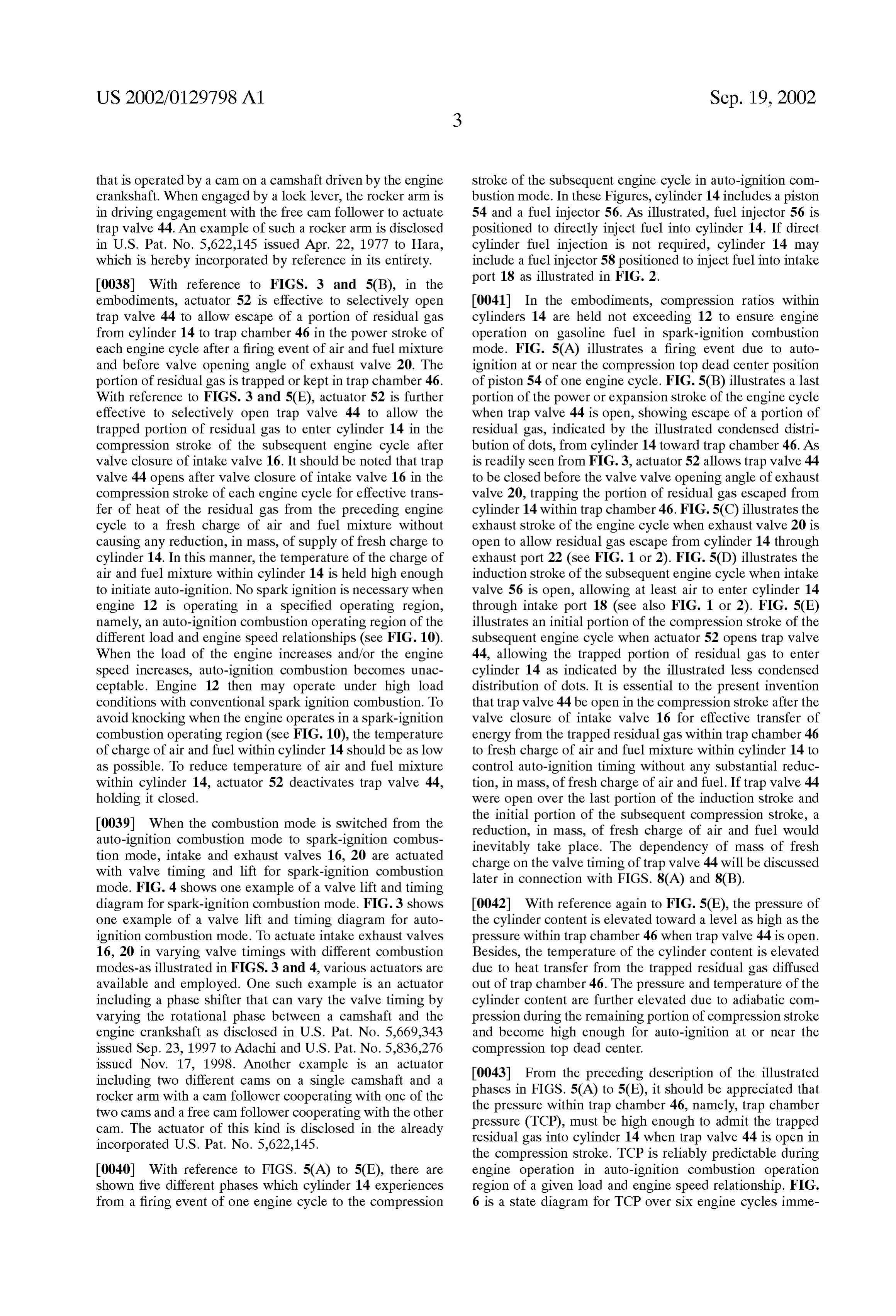 Page 14 of the original patent document