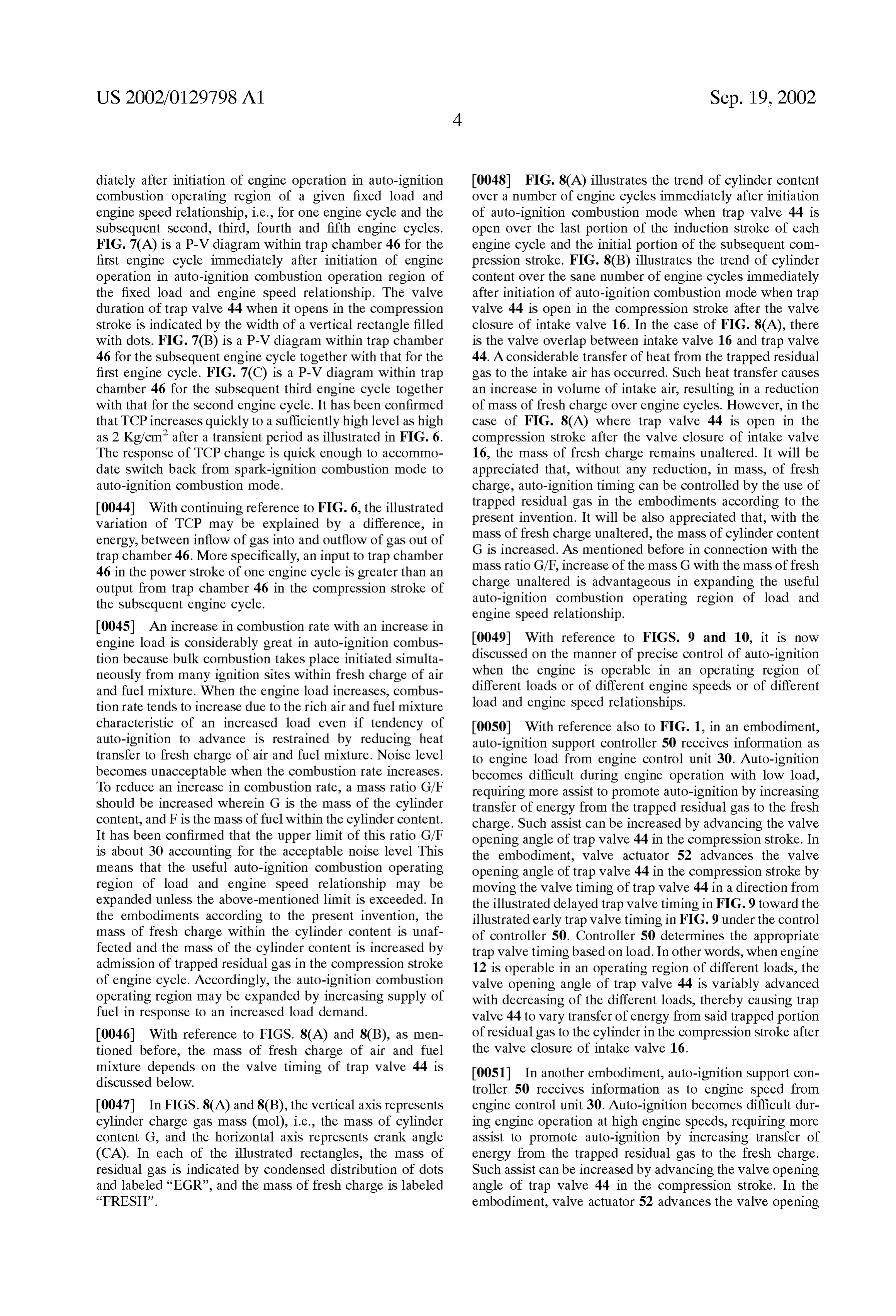 Page 15 of the original patent document