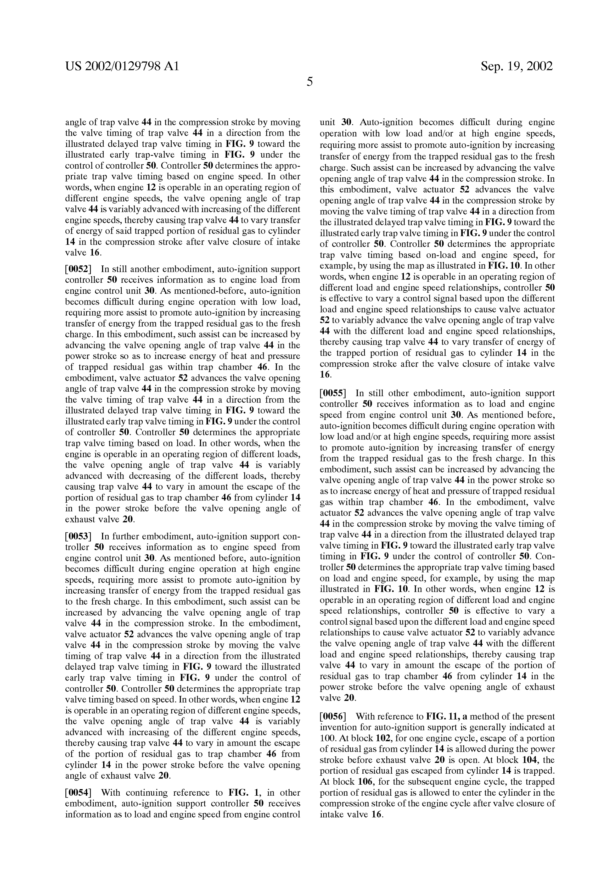 Page 16 of the original patent document
