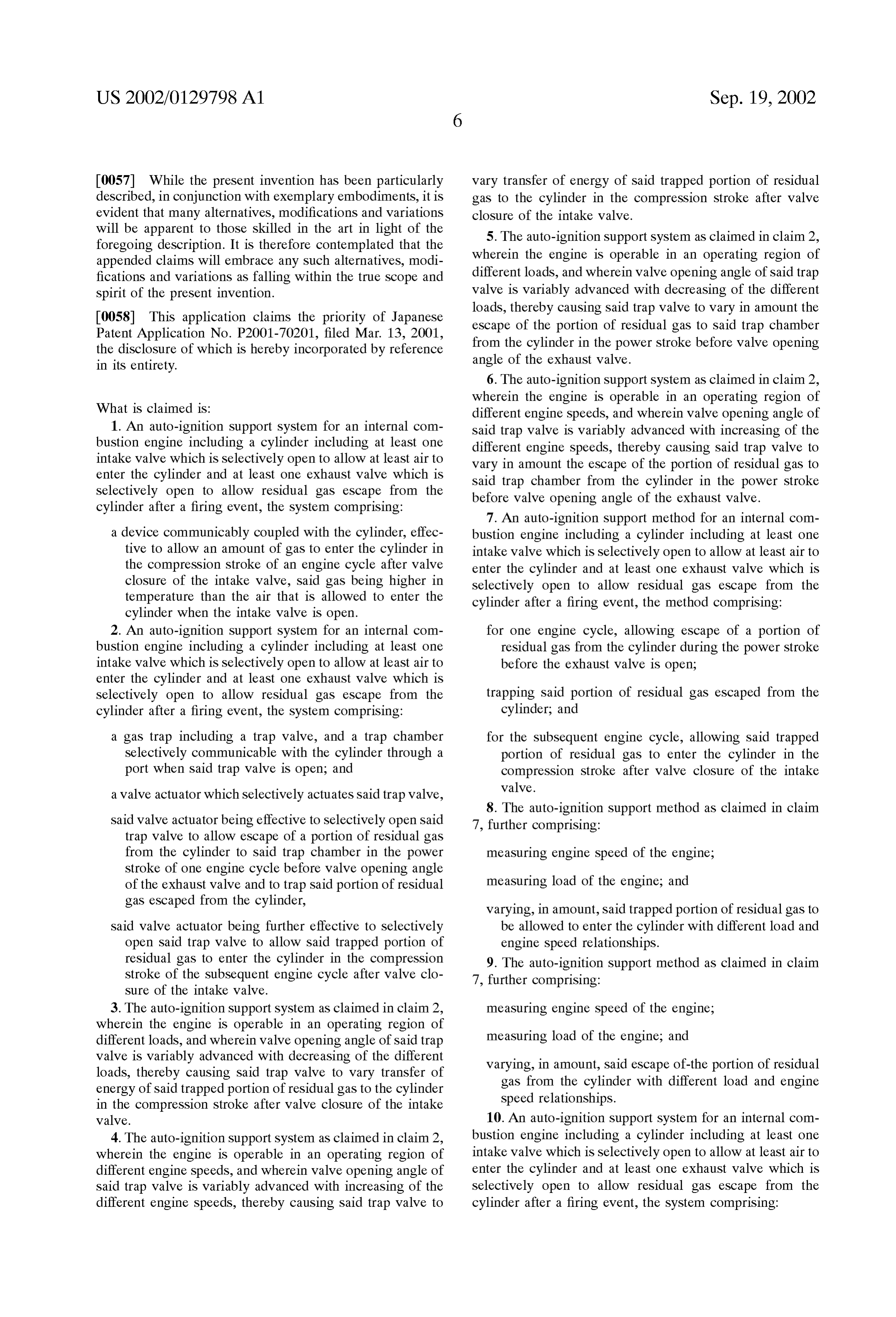 Page 17 of the original patent document