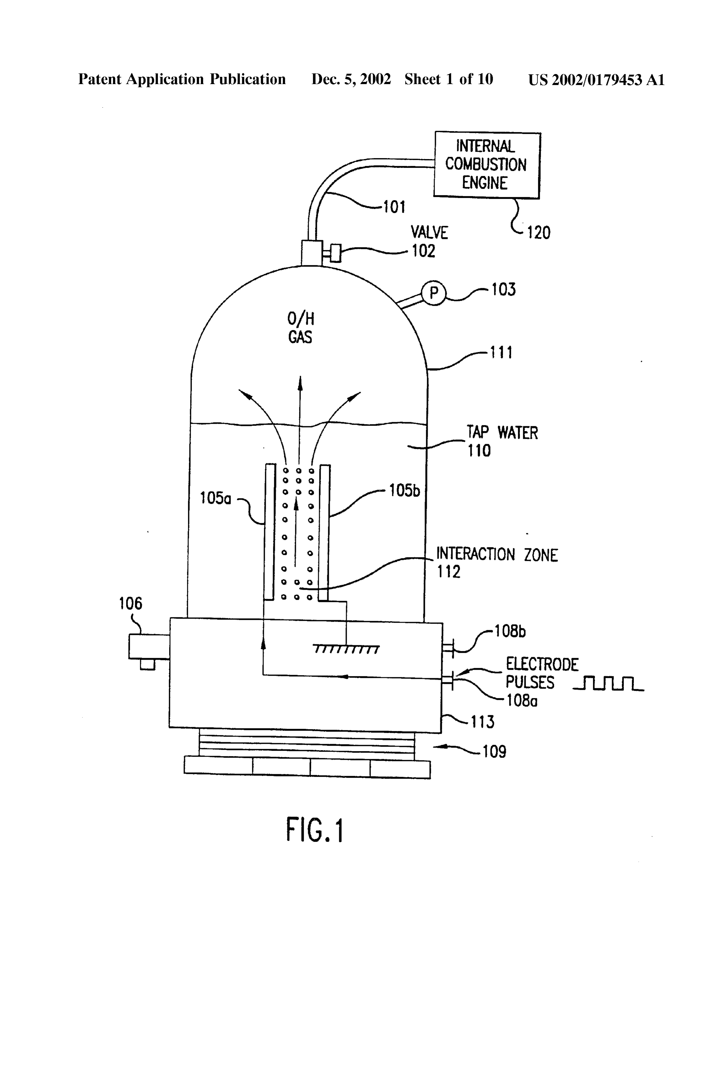 Page 2 of the original patent document