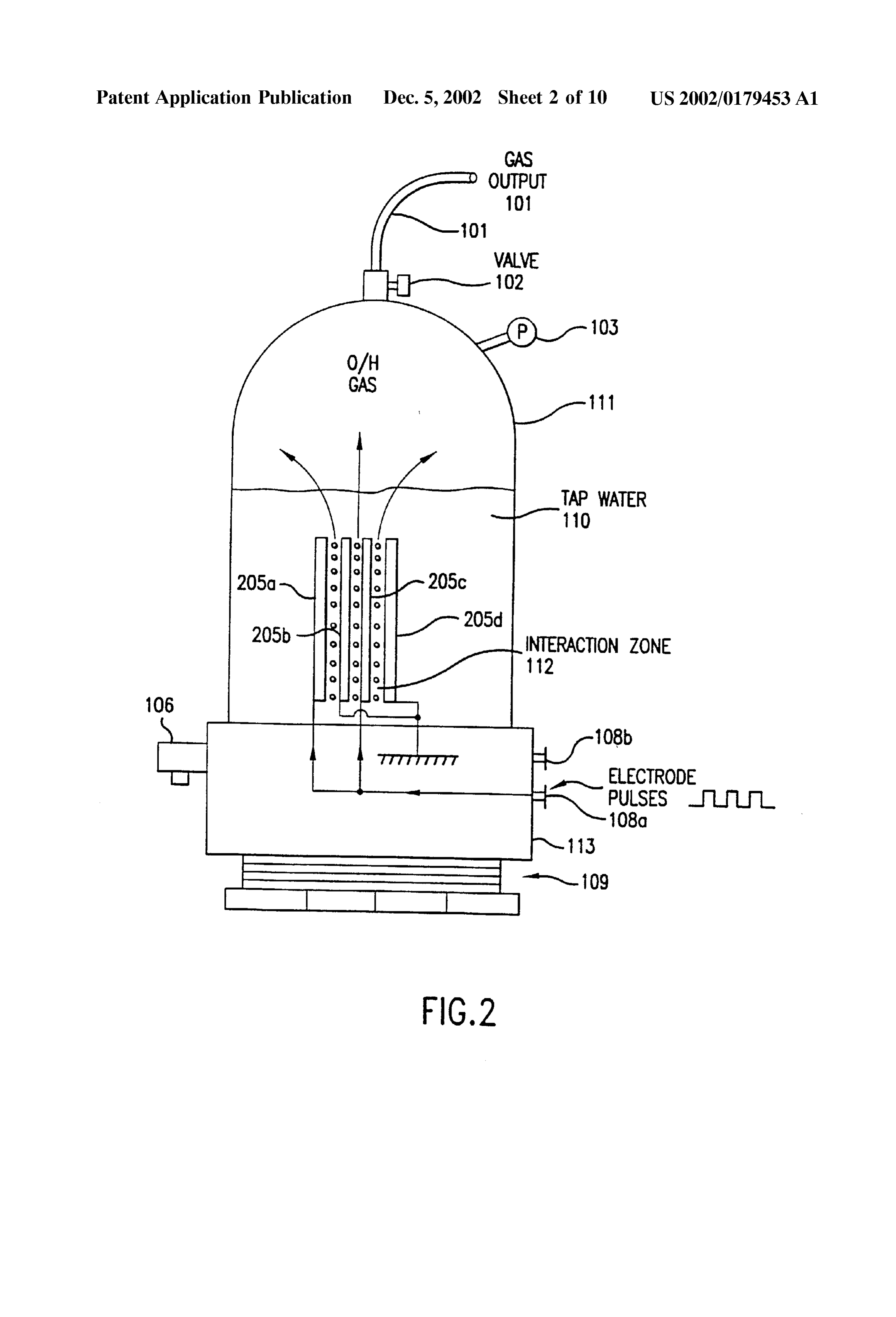 Page 3 of the original patent document