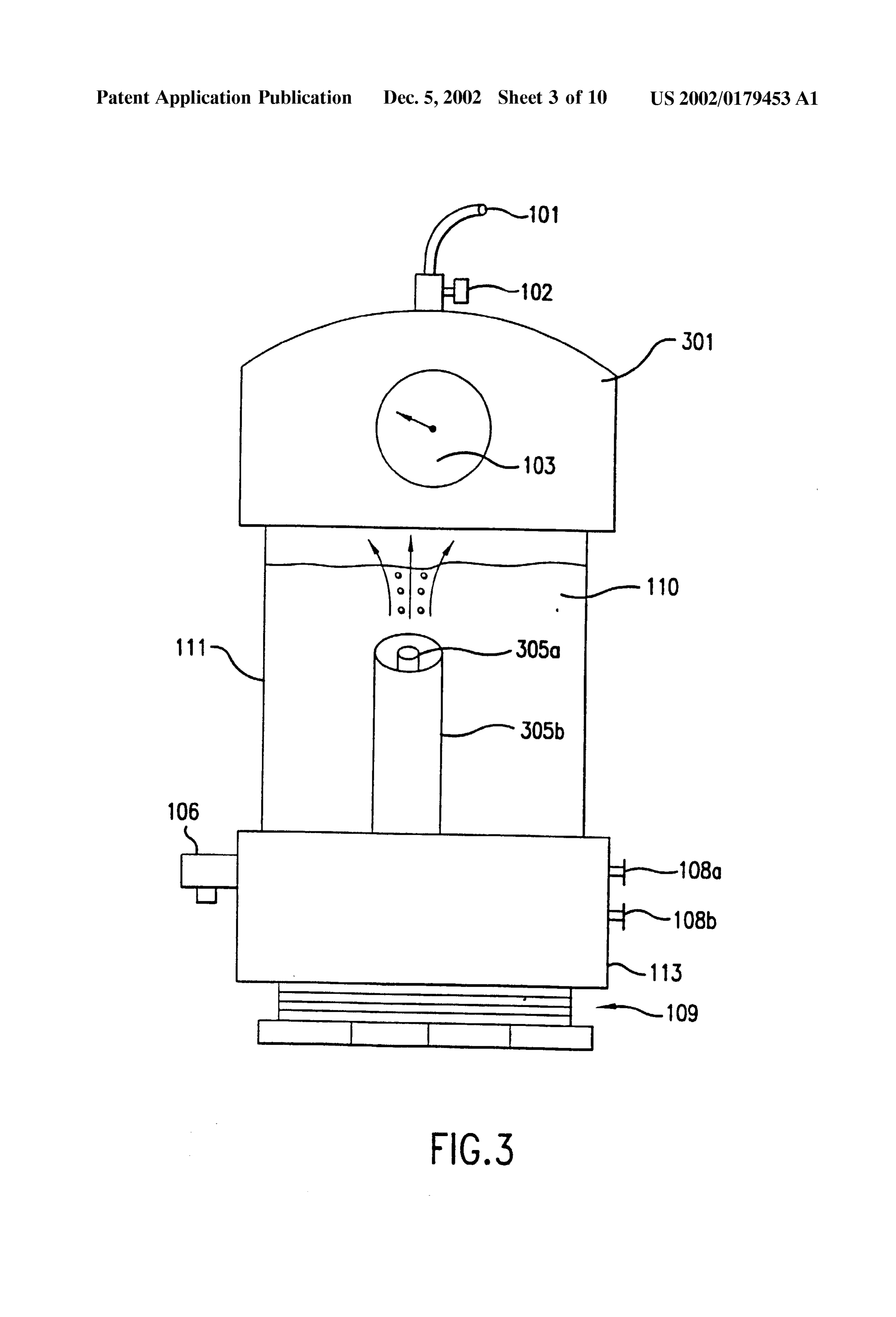 Page 4 of the original patent document