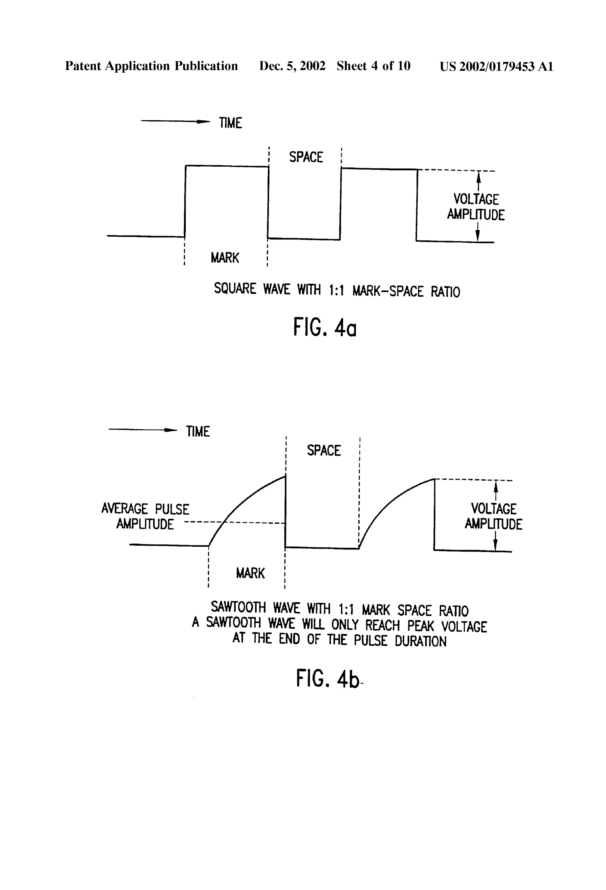 Page 5 of the original patent document