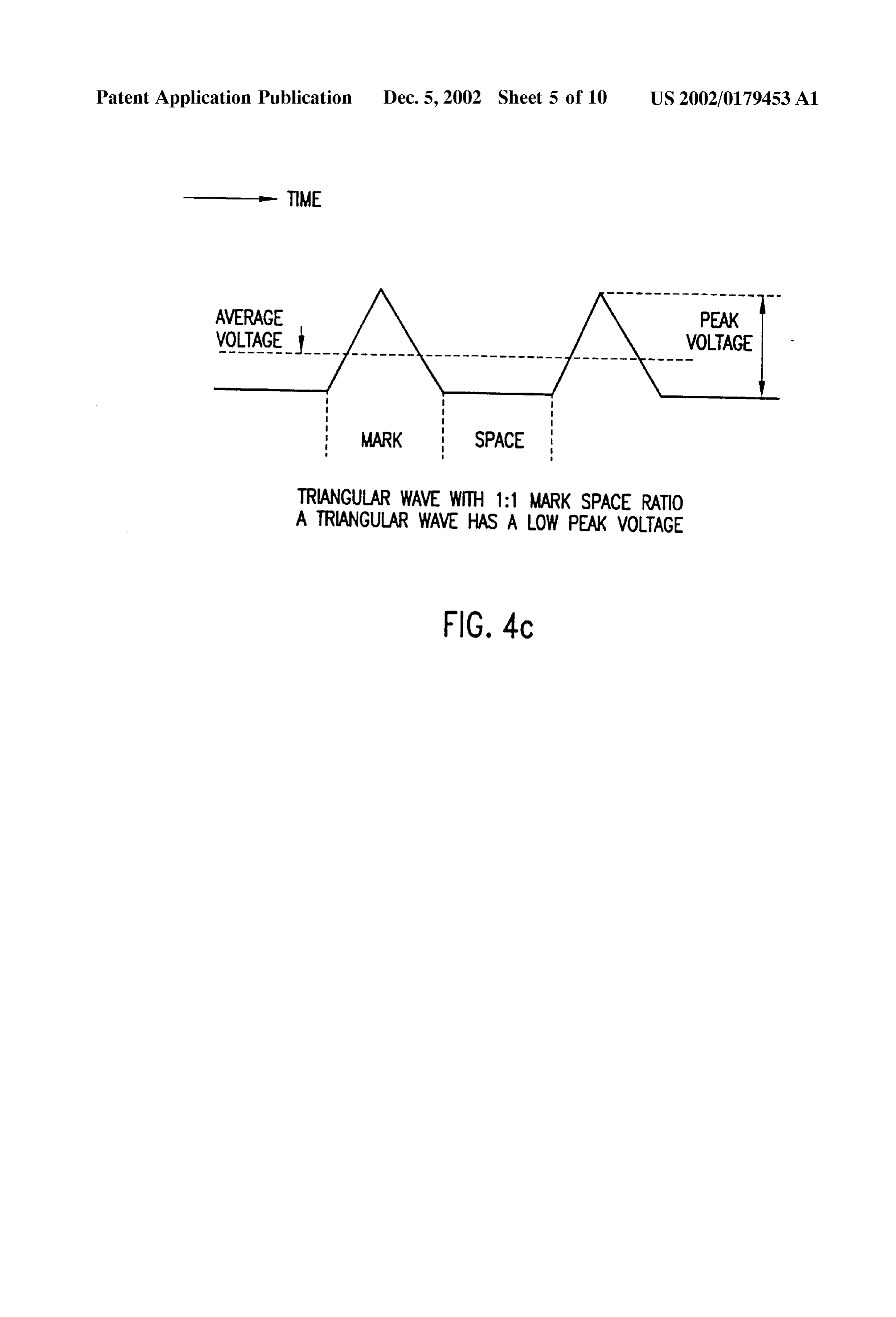 Page 6 of the original patent document