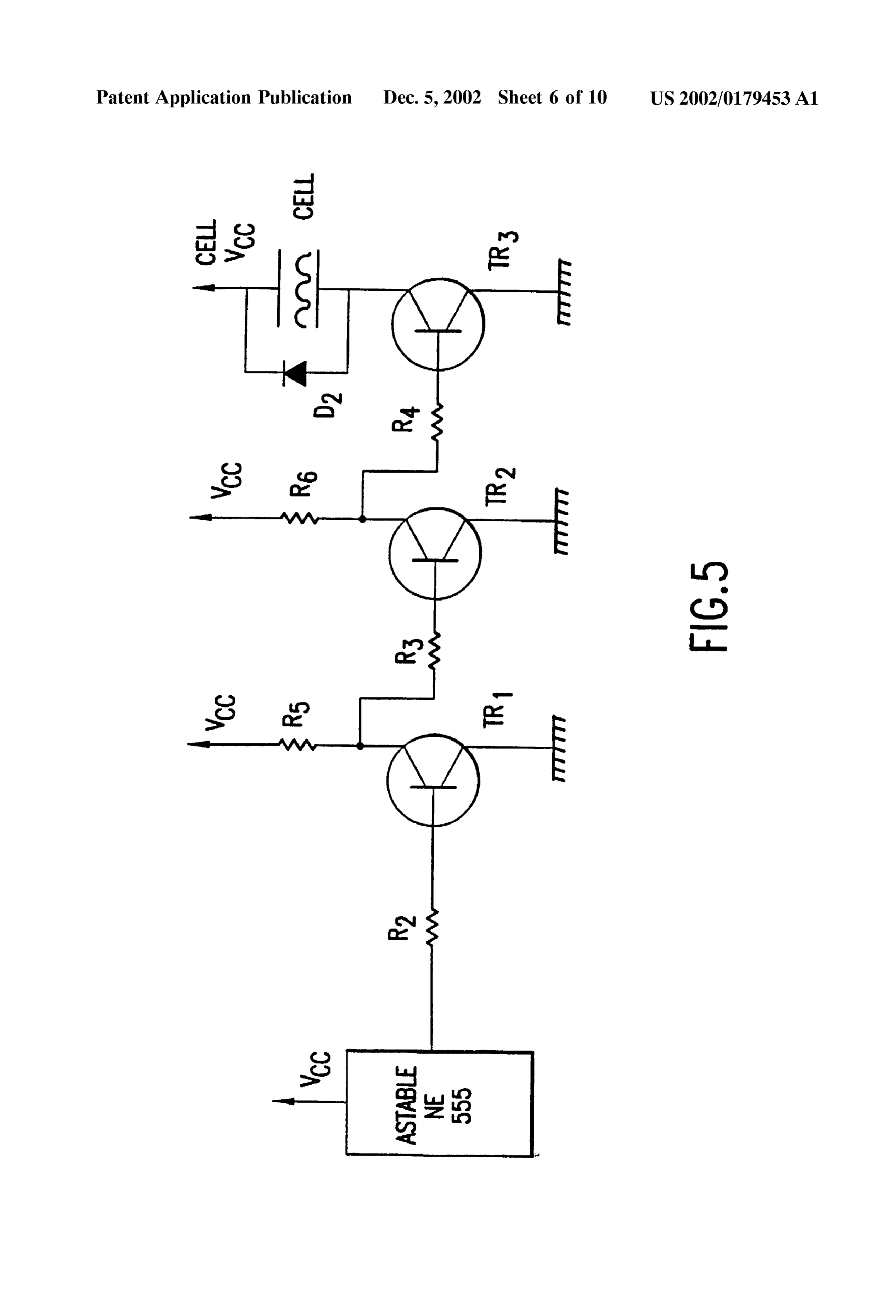 Page 7 of the original patent document