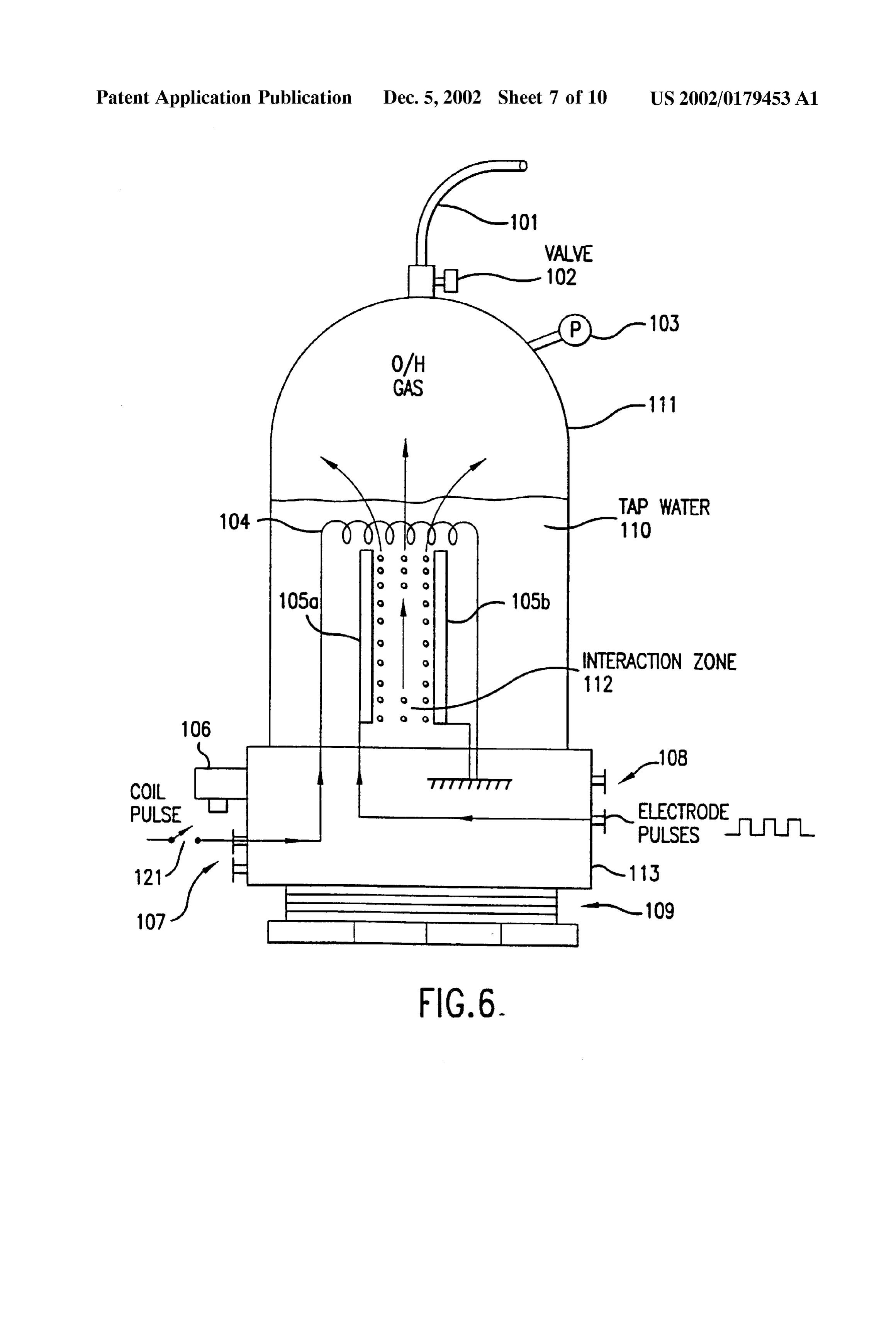 Page 8 of the original patent document