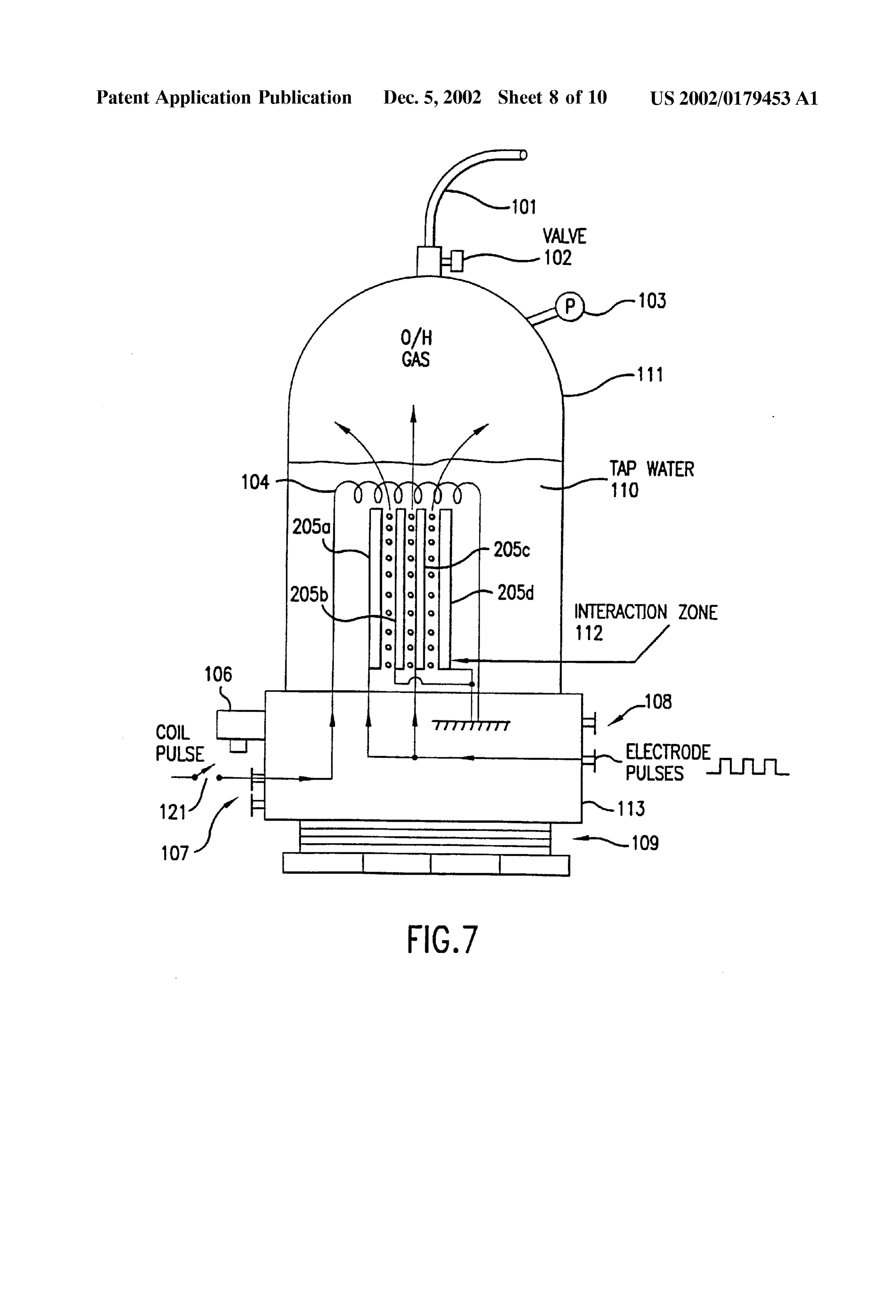 Page 9 of the original patent document