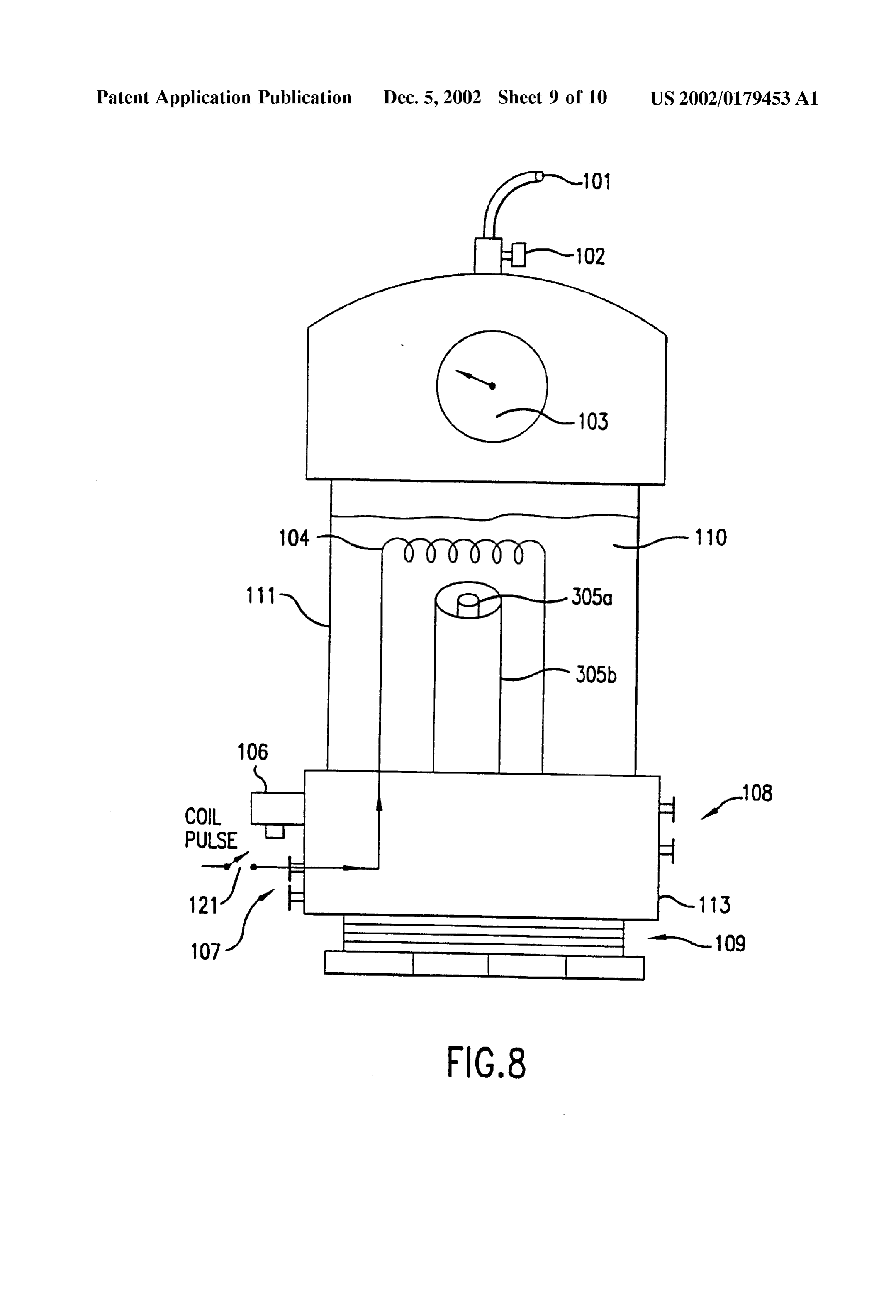 Page 10 of the original patent document
