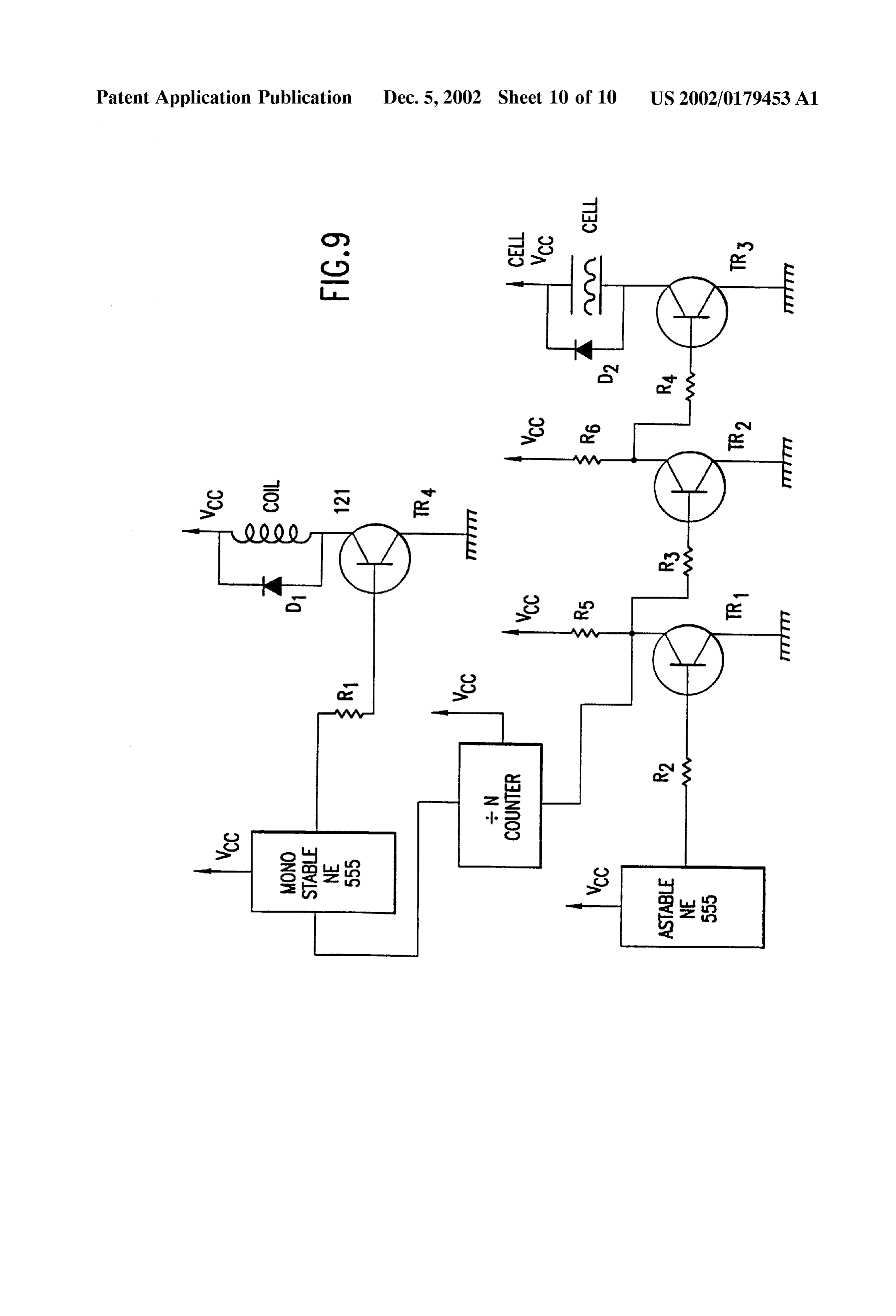 Page 11 of the original patent document