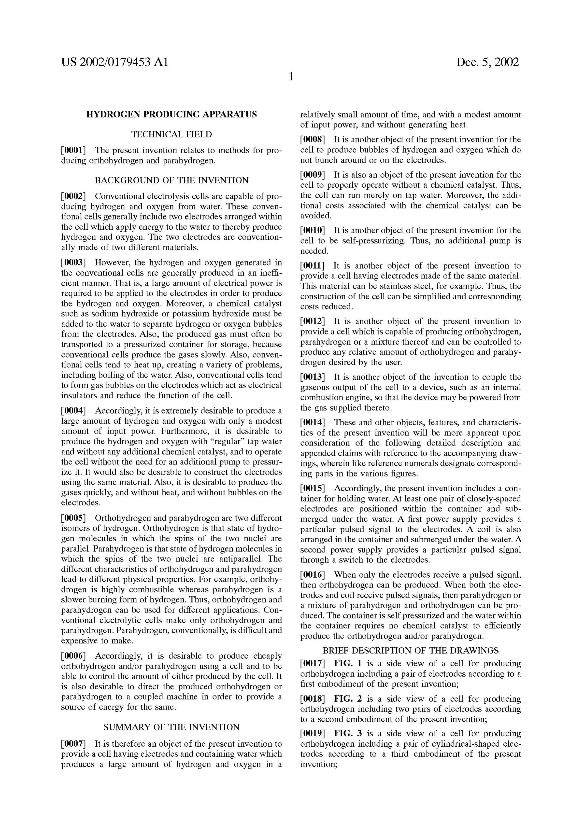 Page 12 of the original patent document