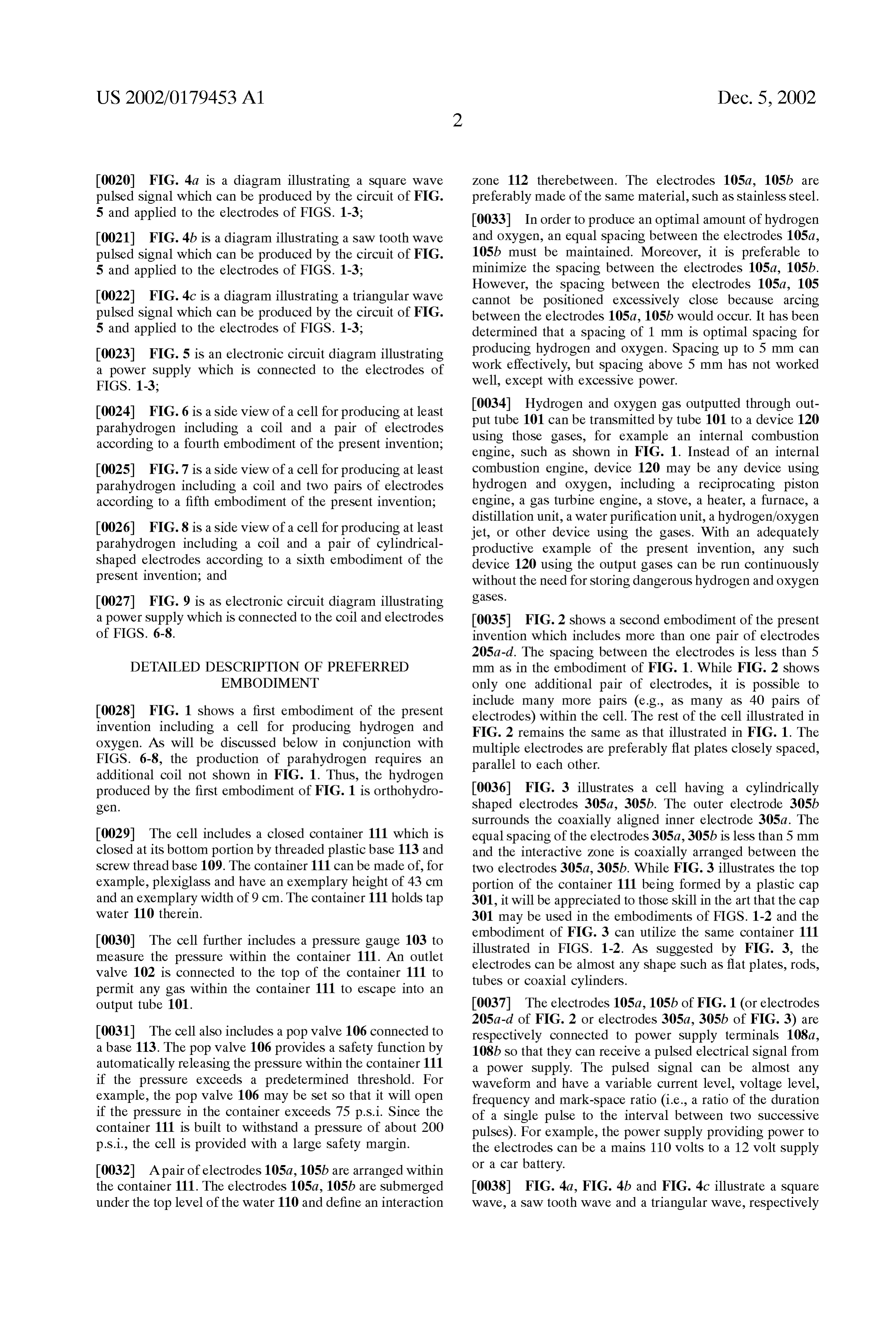 Page 13 of the original patent document