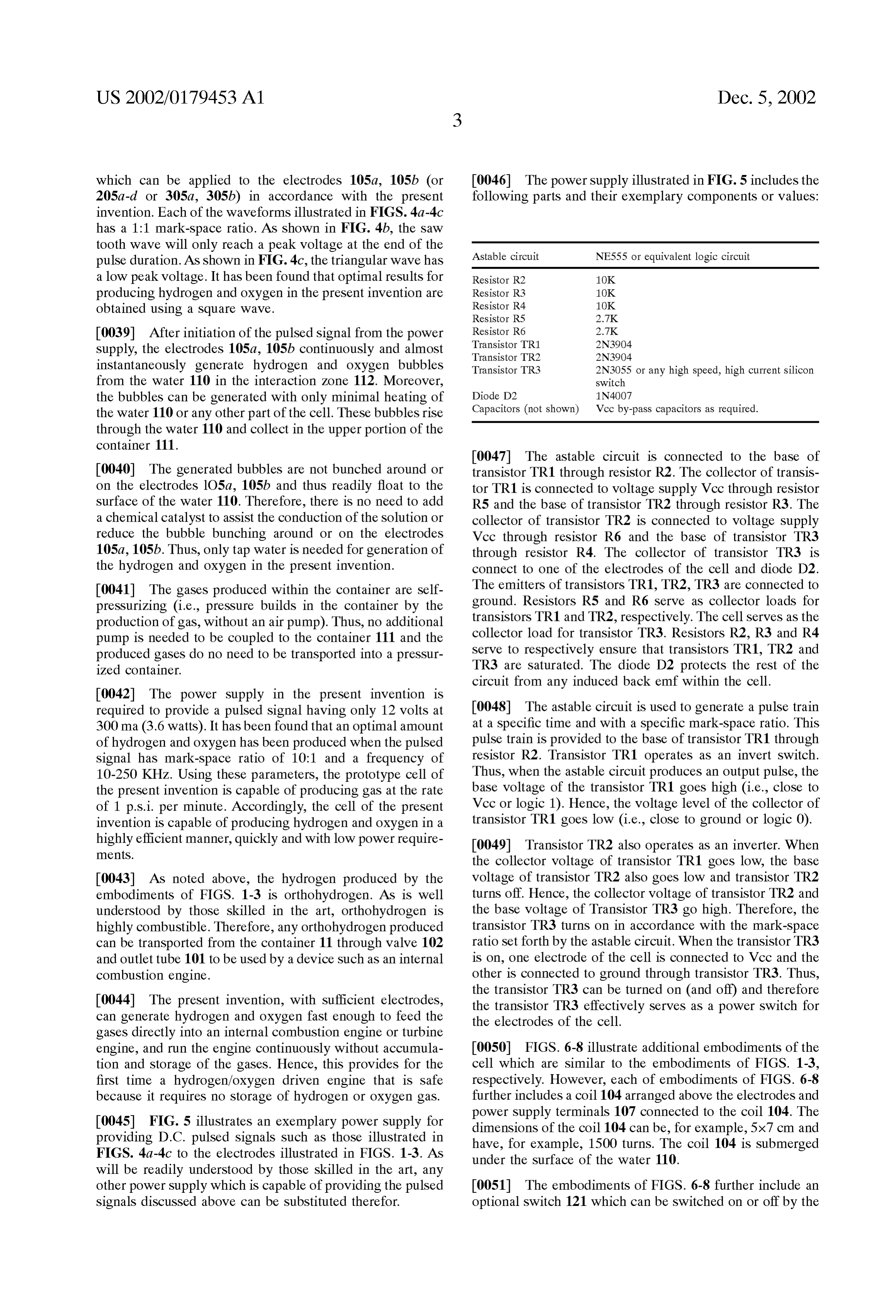 Page 14 of the original patent document