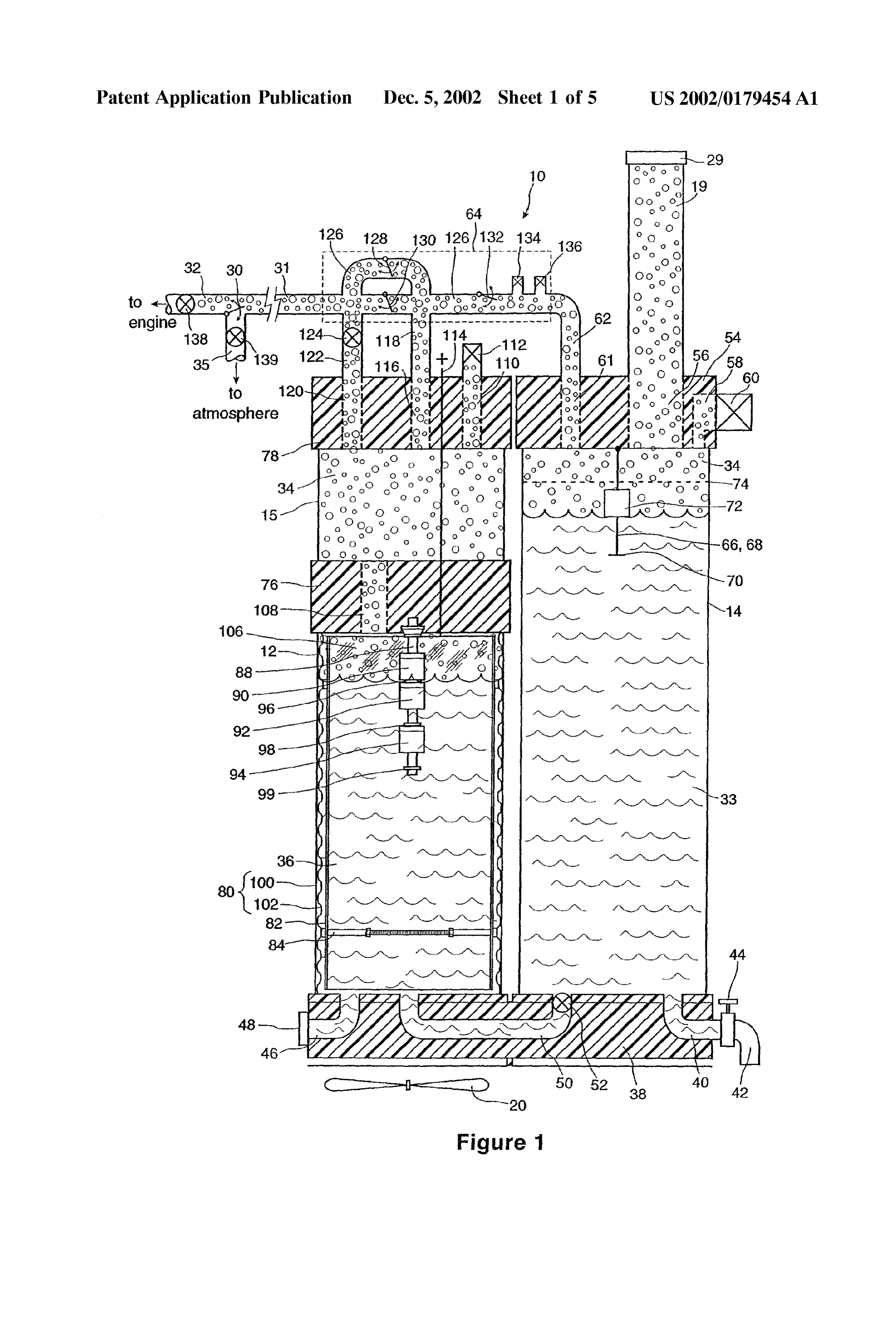Page 2 of the original patent document