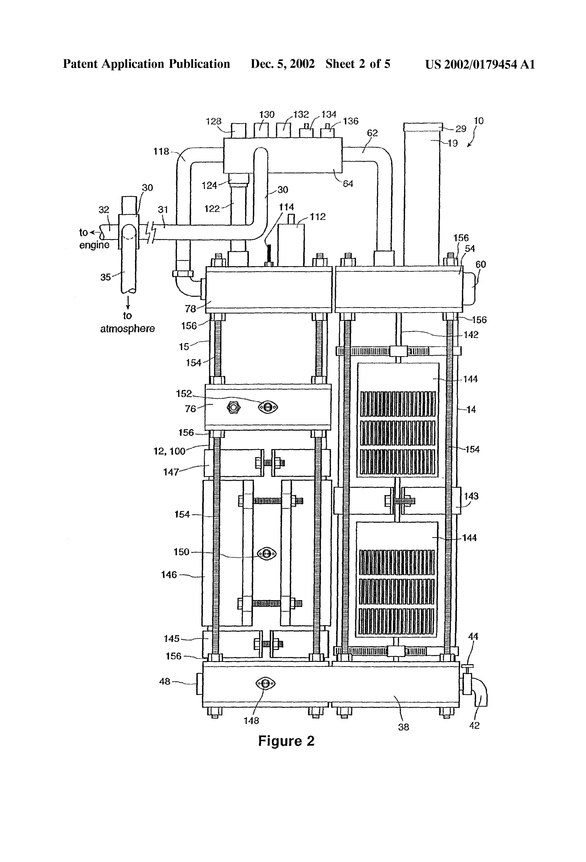 Page 3 of the original patent document