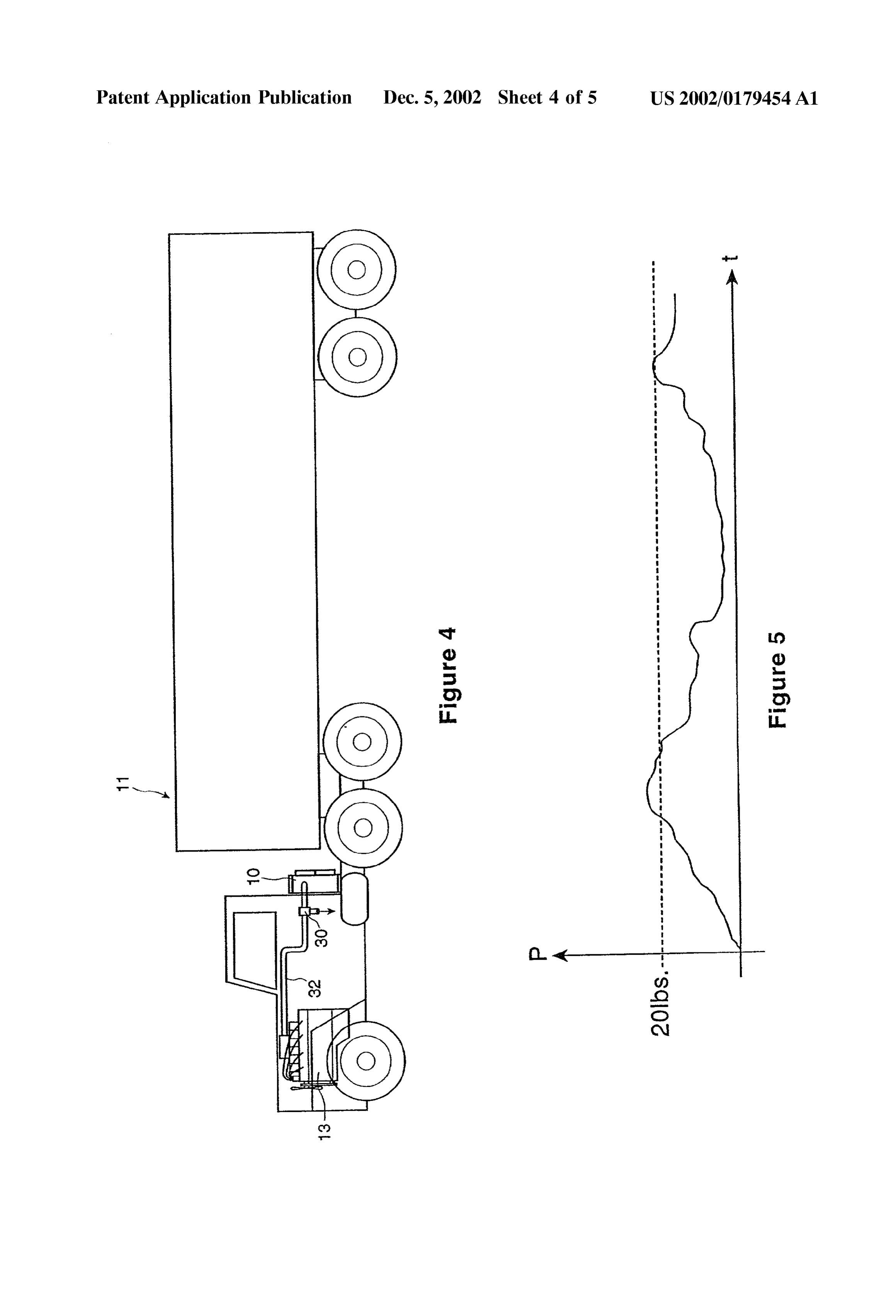 Page 5 of the original patent document