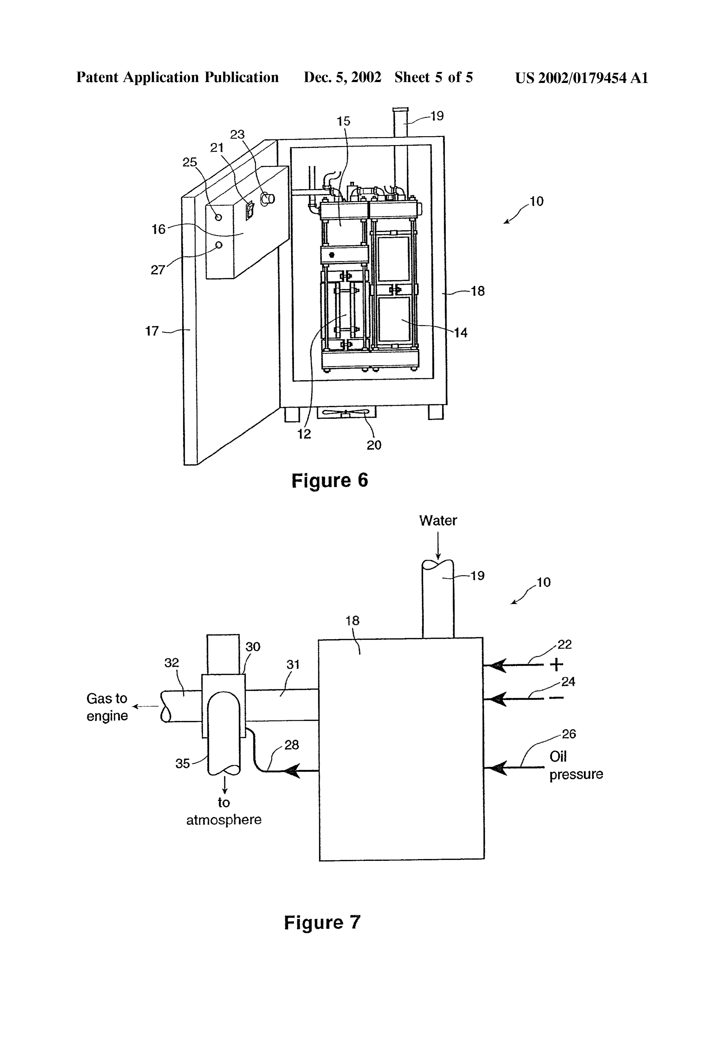 Page 6 of the original patent document