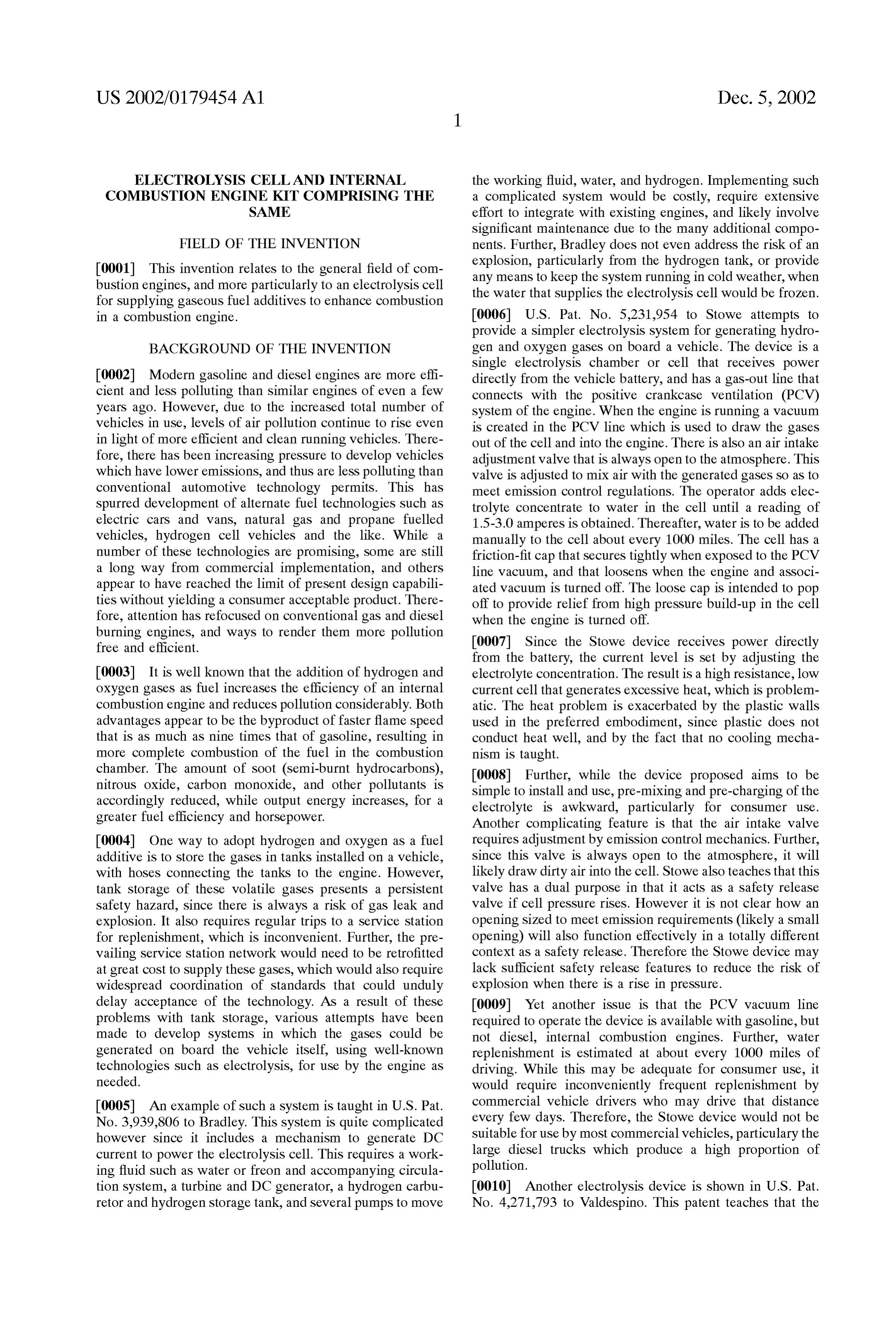 Page 7 of the original patent document