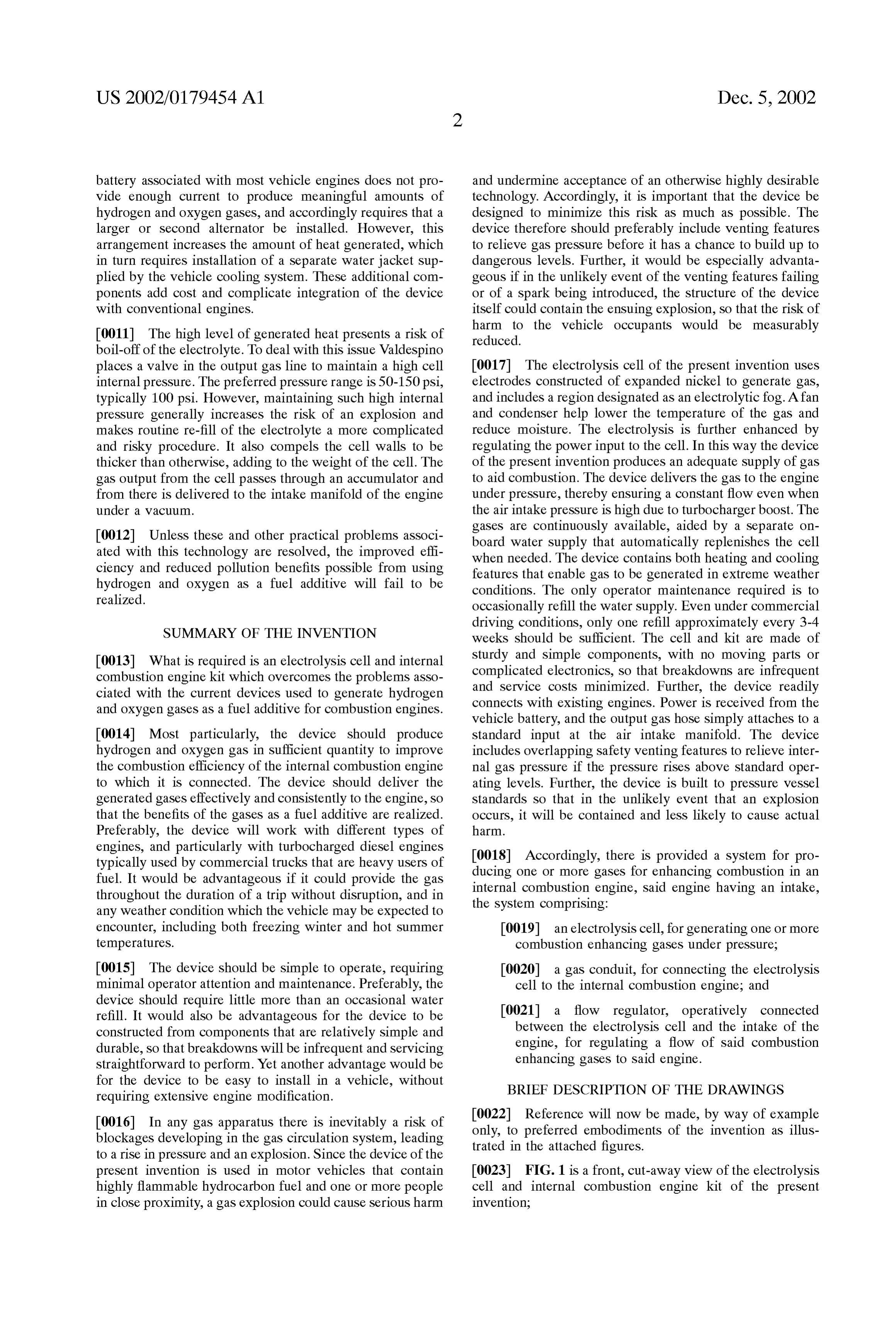 Page 8 of the original patent document
