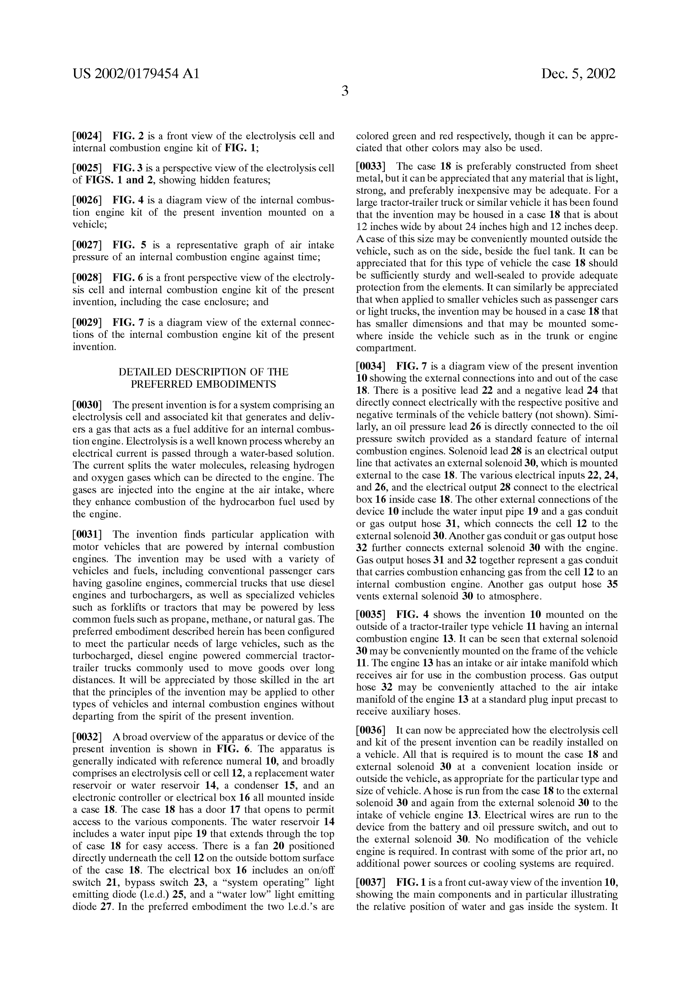 Page 9 of the original patent document