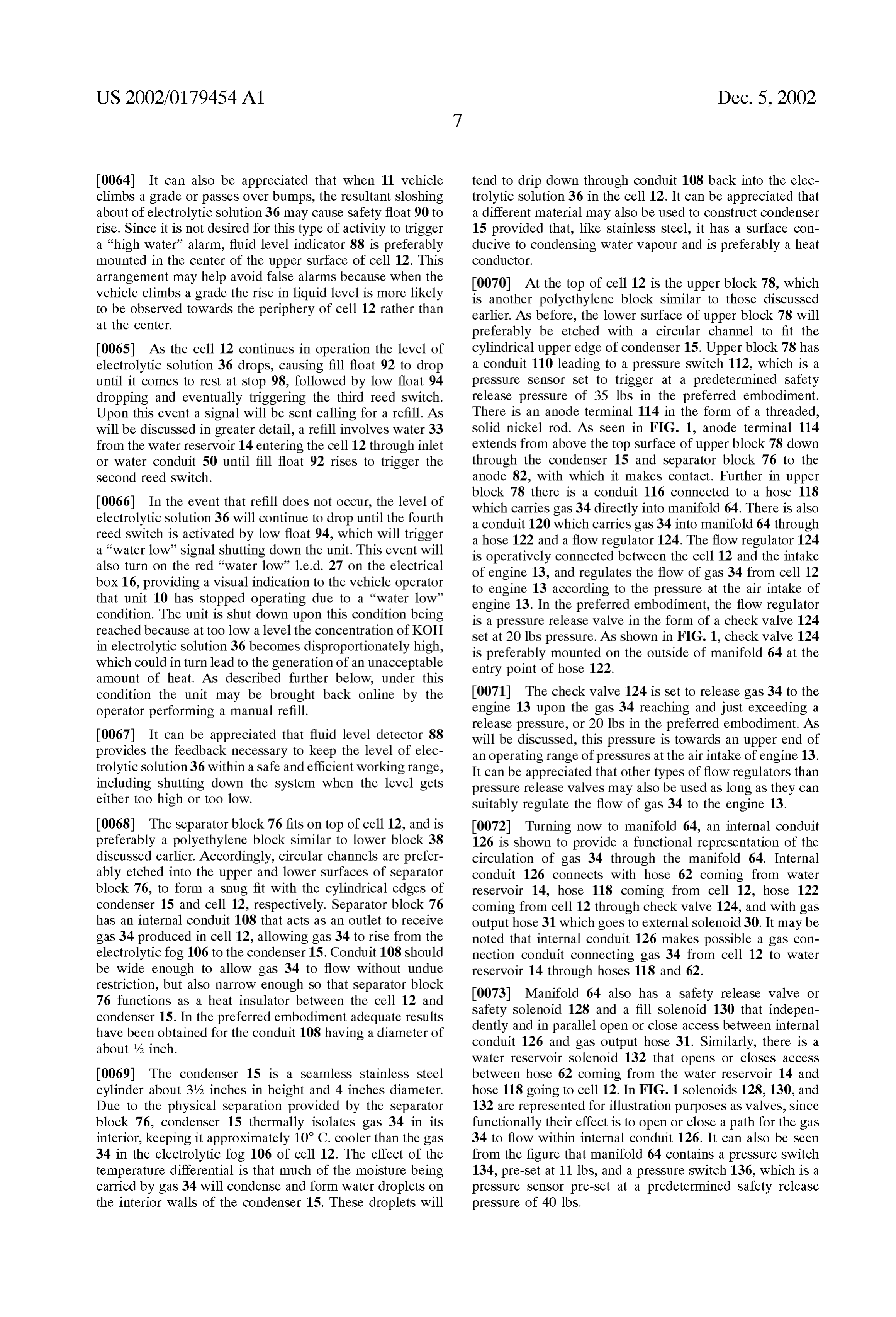 Page 13 of the original patent document