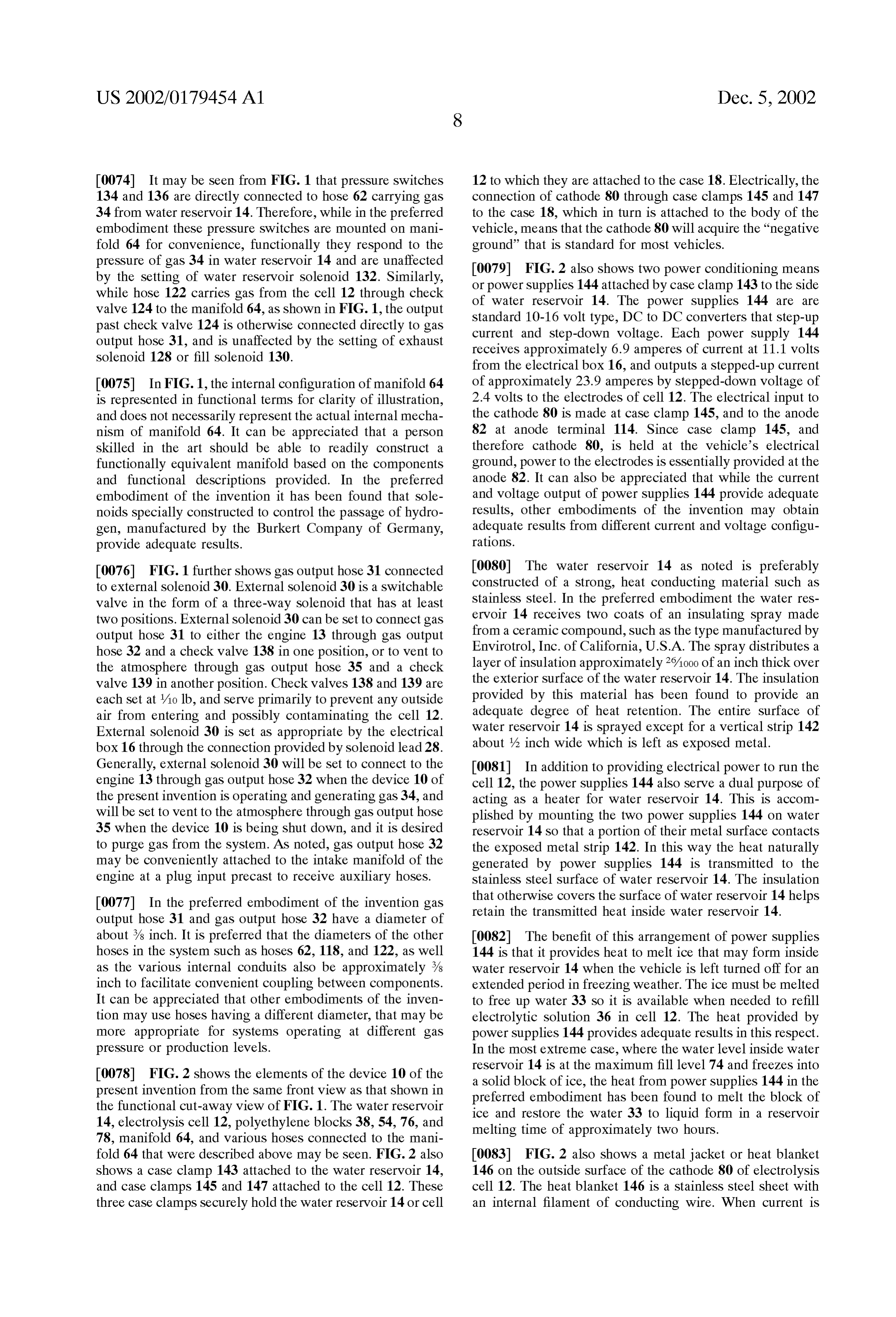 Page 14 of the original patent document
