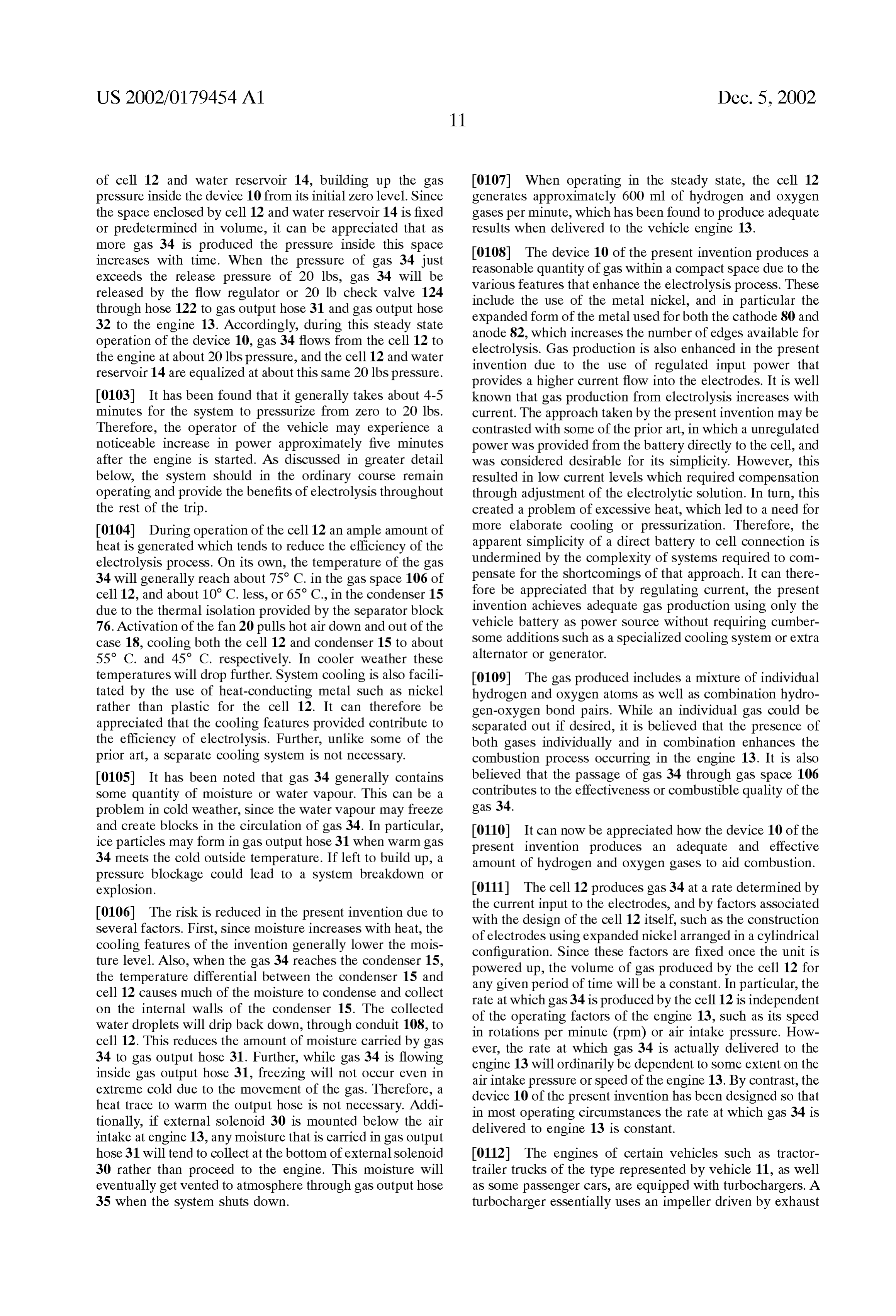 Page 17 of the original patent document