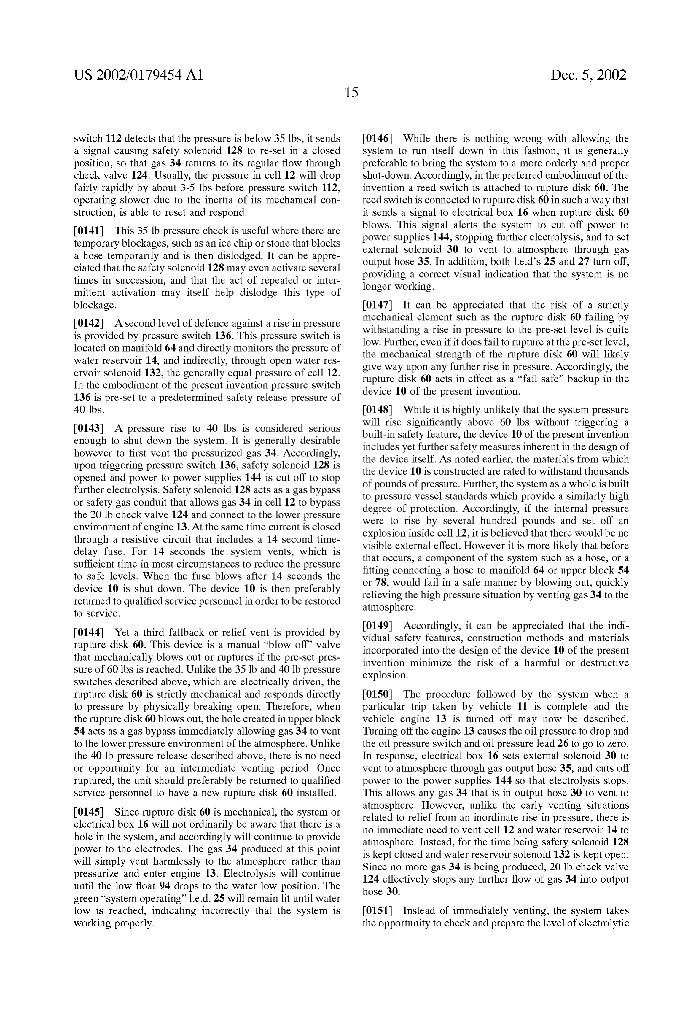 Page 21 of the original patent document