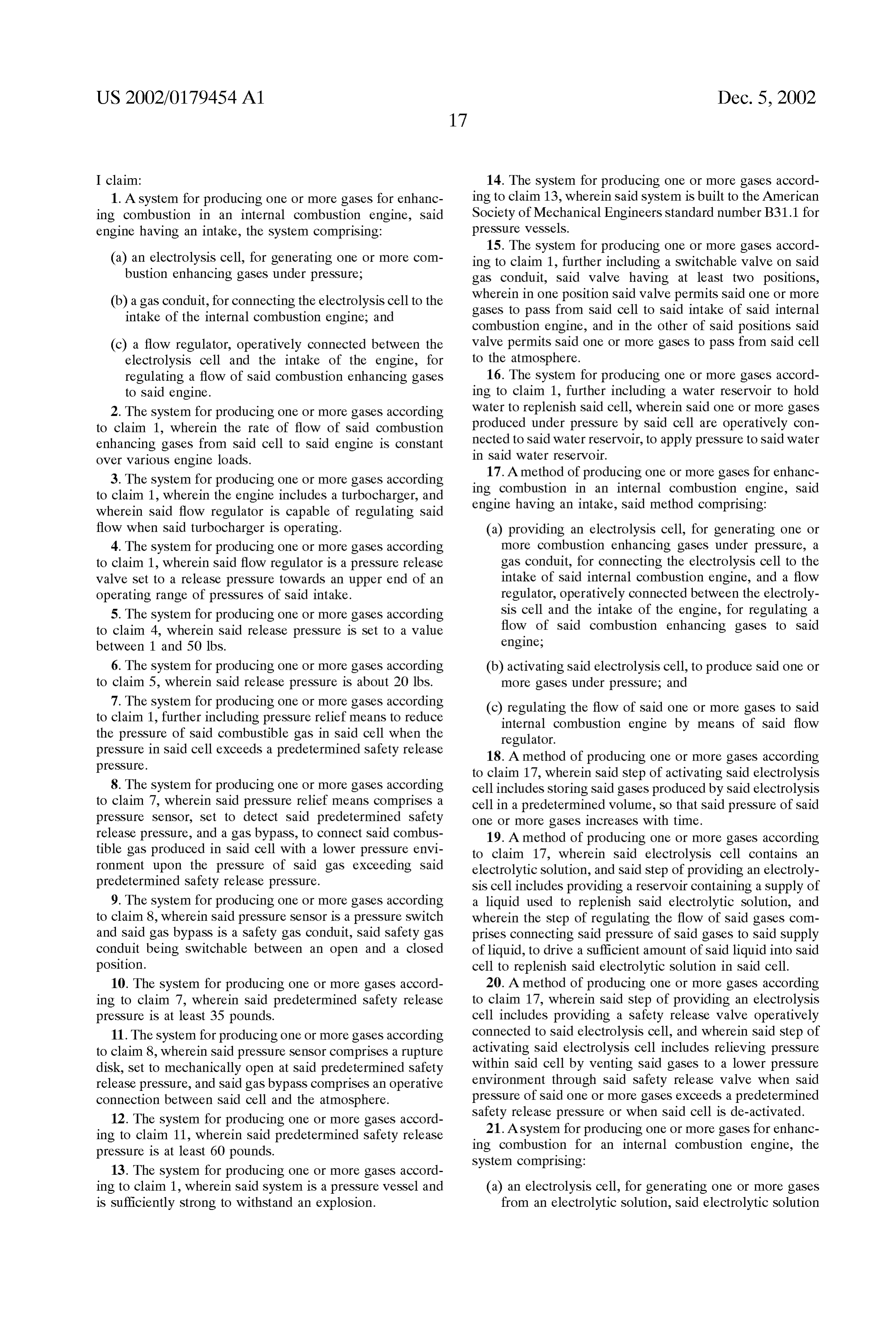 Page 23 of the original patent document