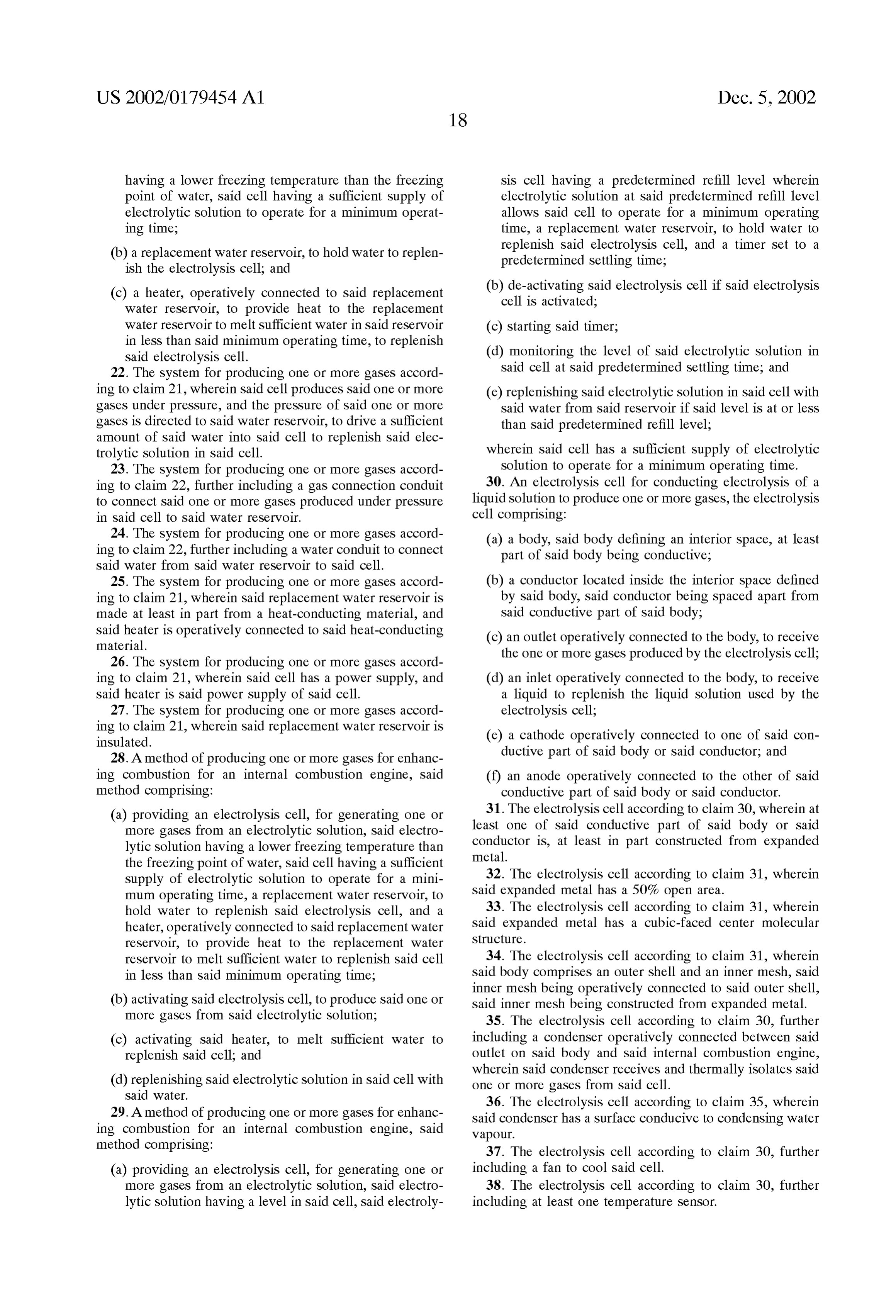 Page 24 of the original patent document