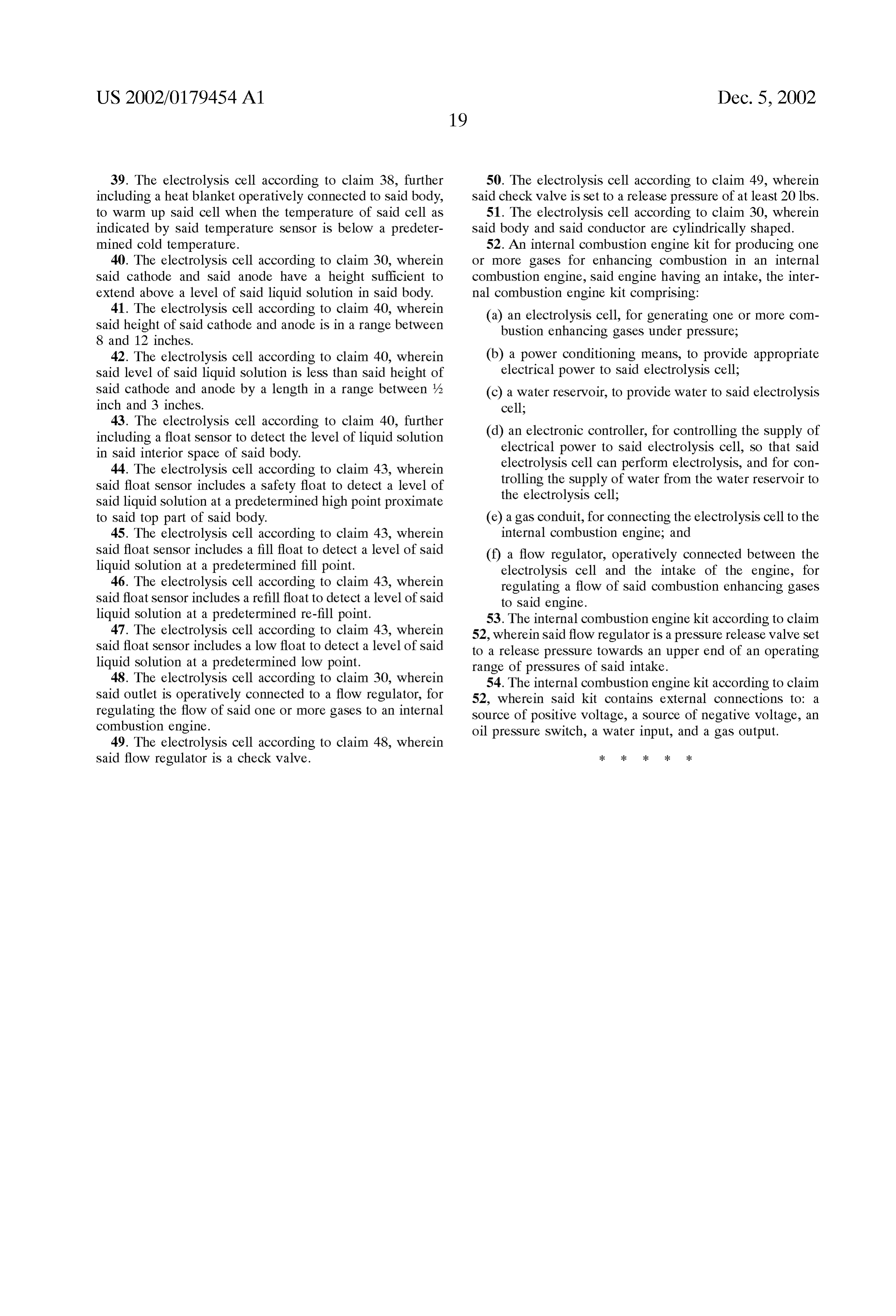 Page 25 of the original patent document