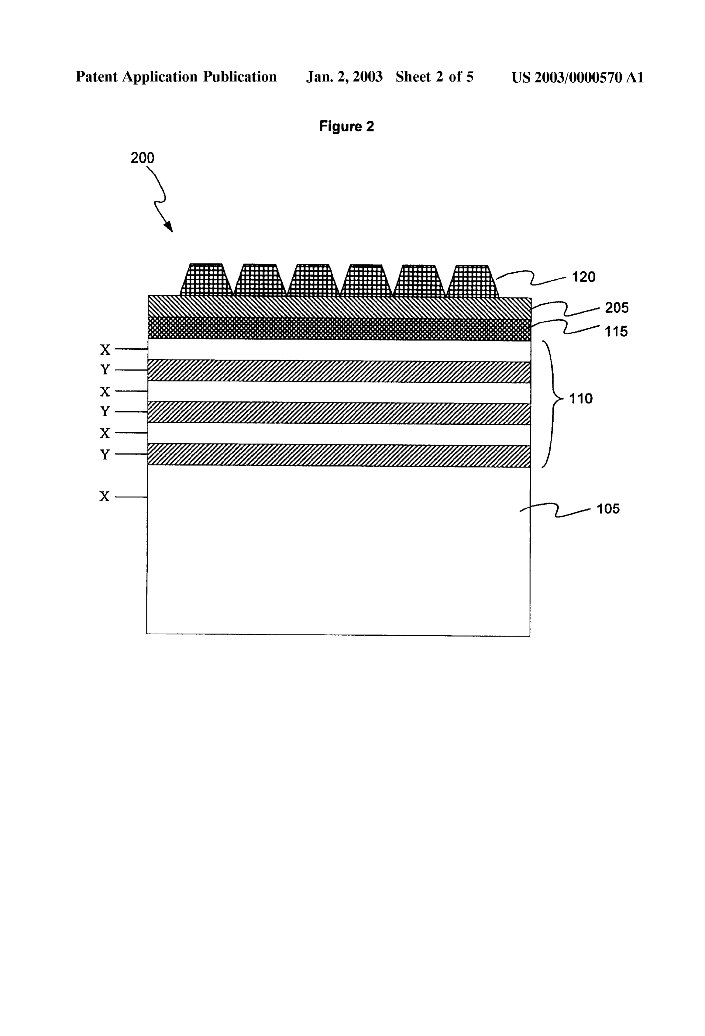 Page 3 of the original patent document