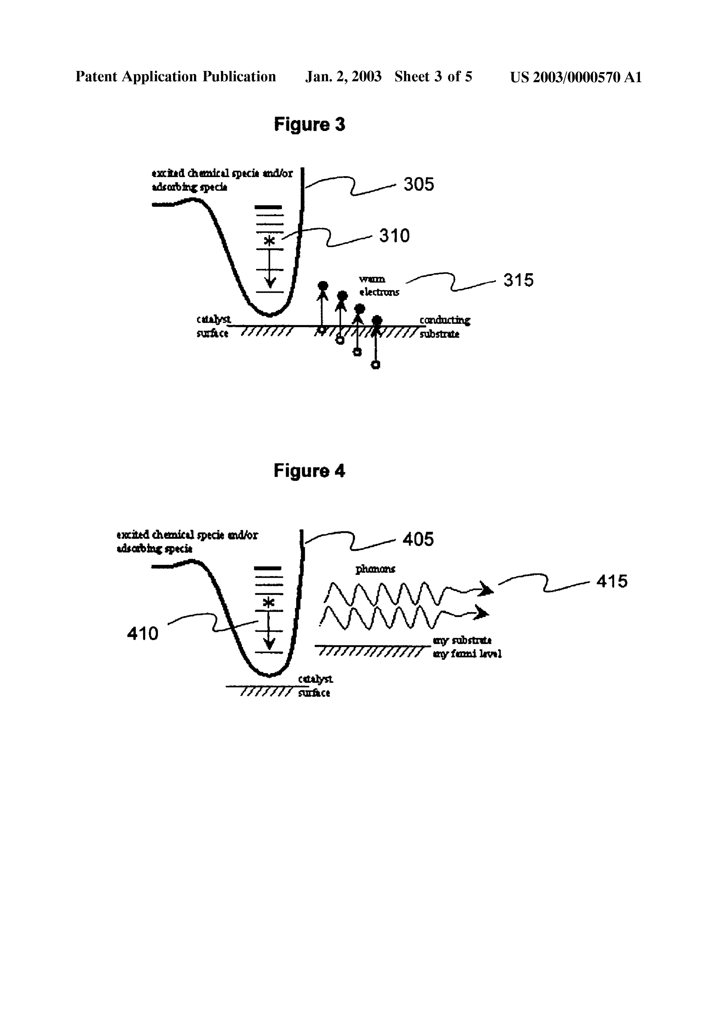 Page 4 of the original patent document