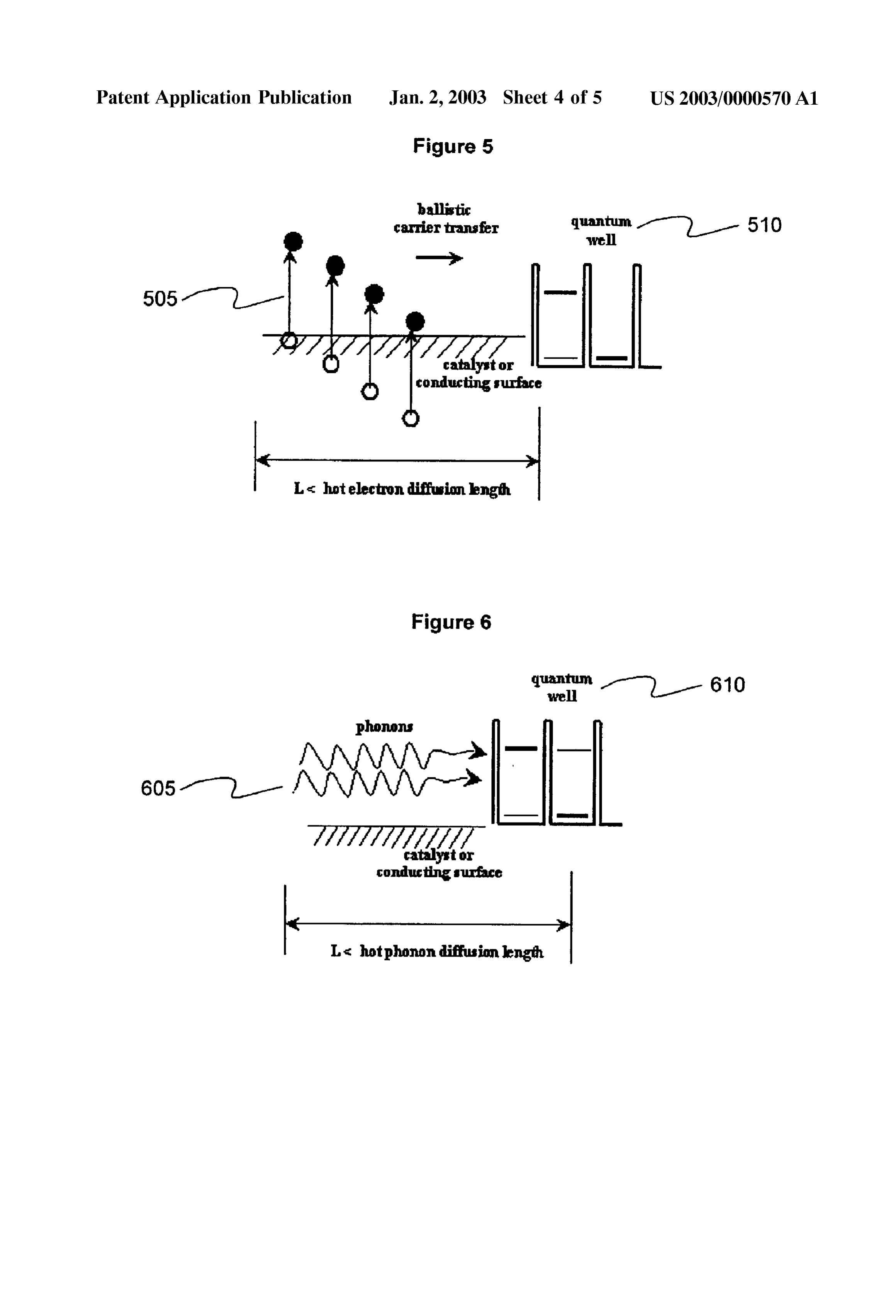 Page 5 of the original patent document